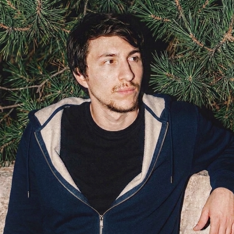 Murat Ekşioğlu