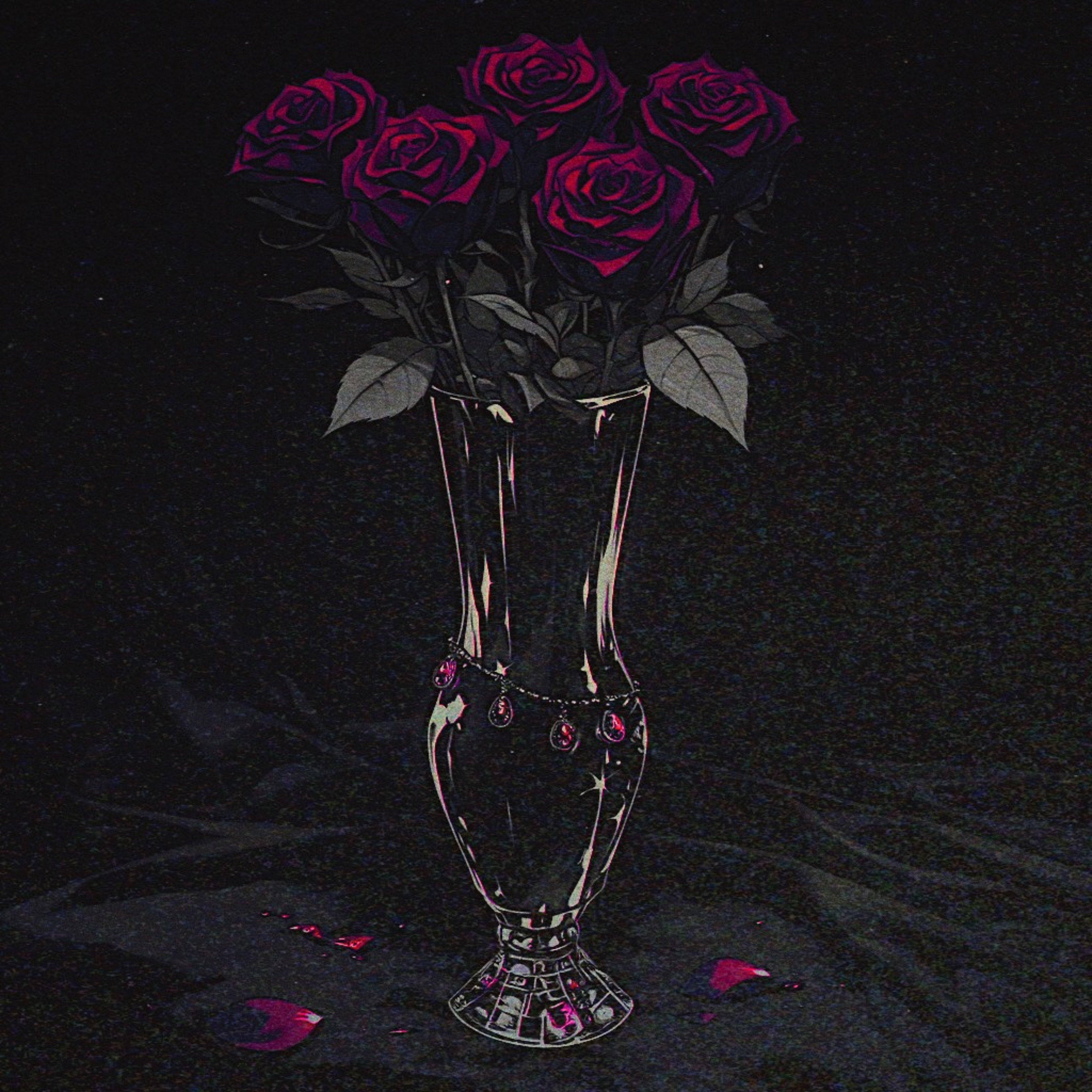 Floods Outro artwork