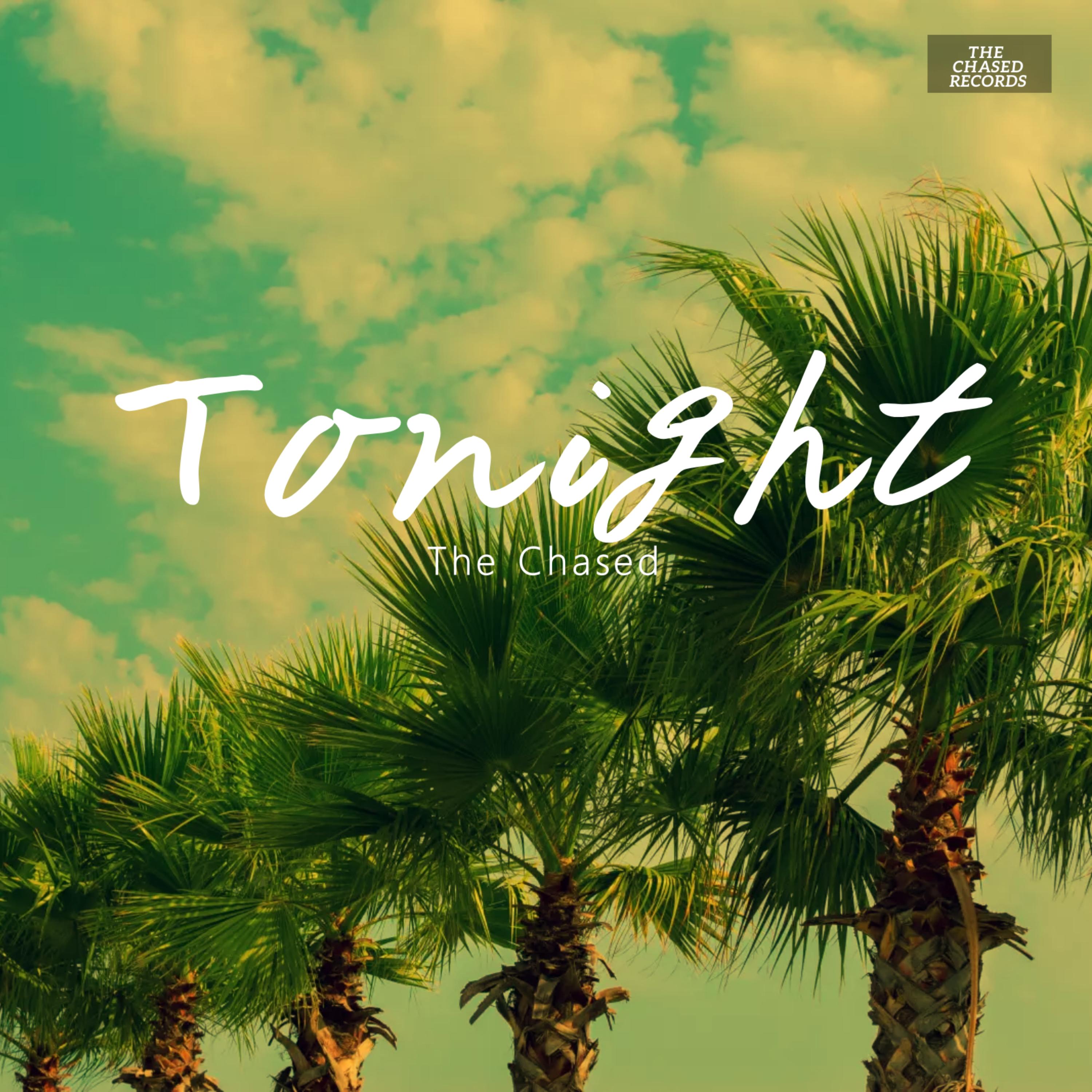 Tonight artwork