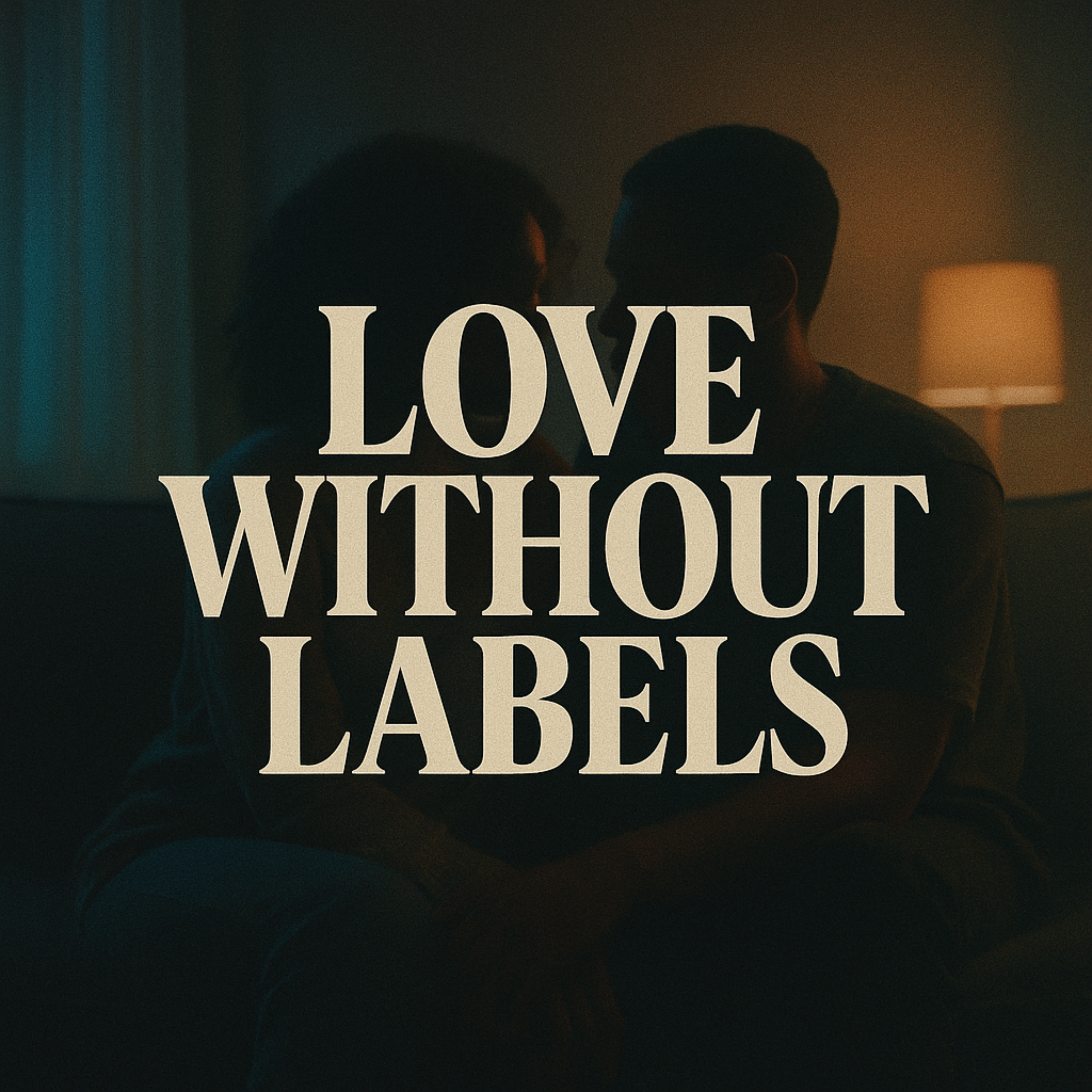 Love Without Labels artwork