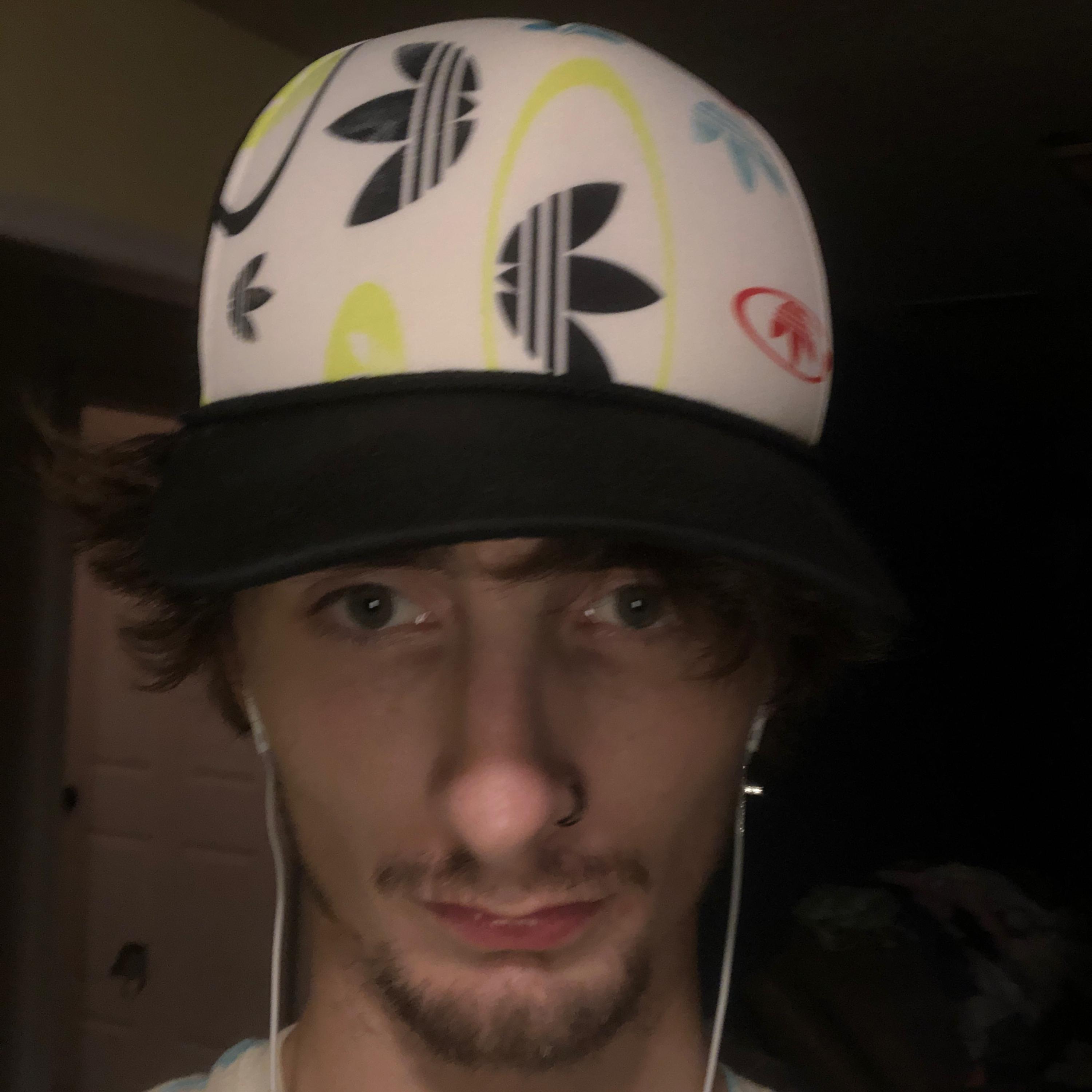 South3rn Blamm artwork