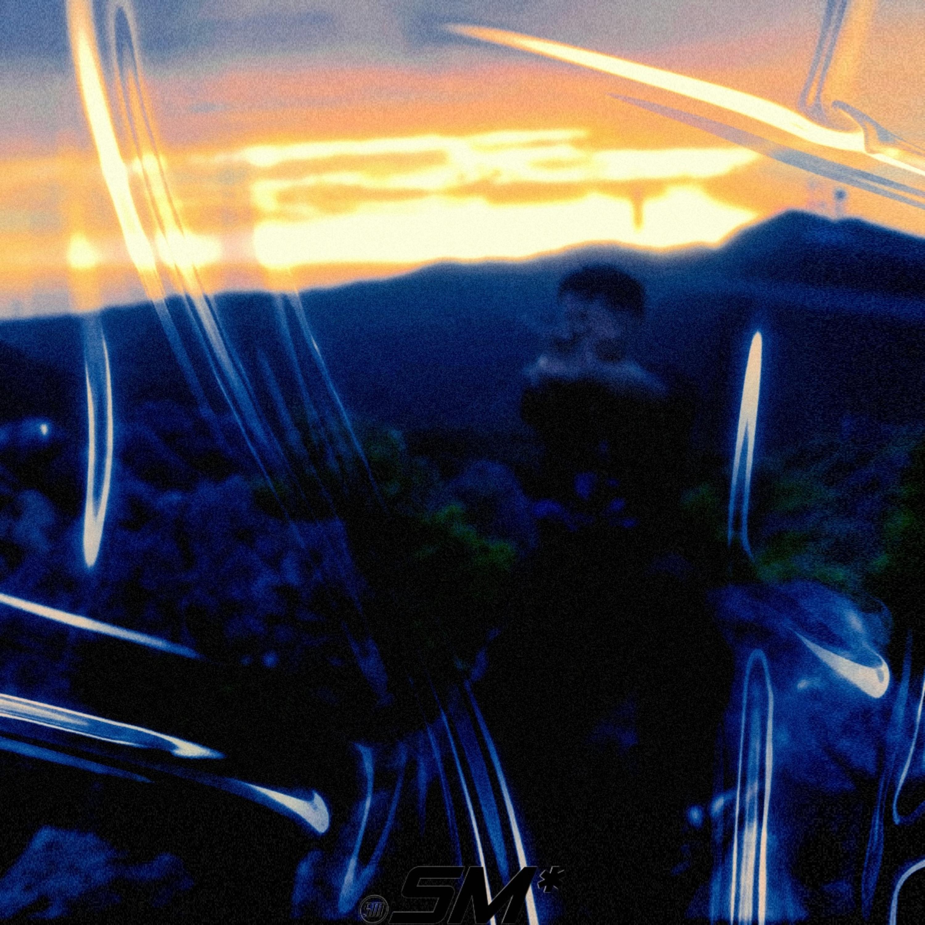 love is war artwork