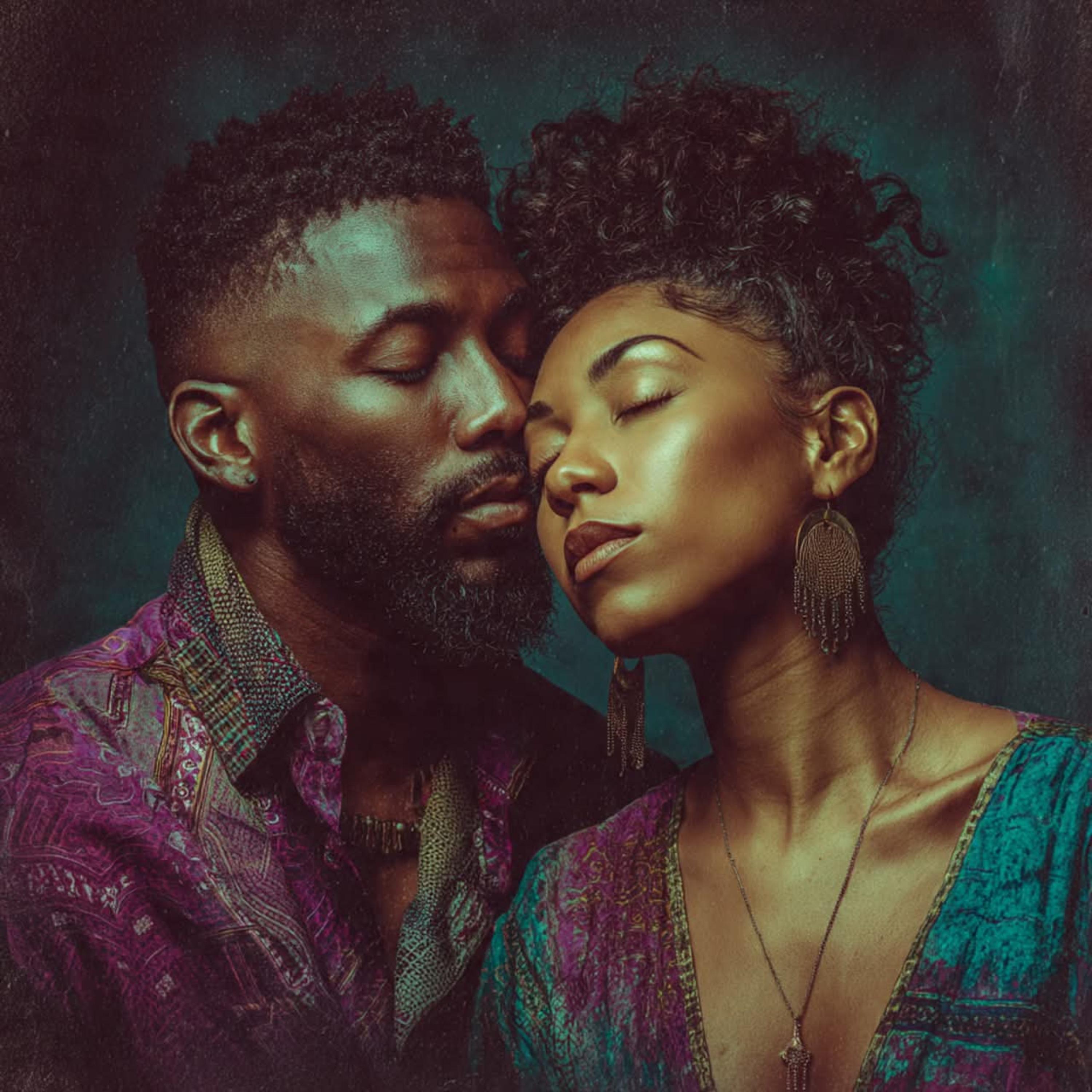 What You Got artwork