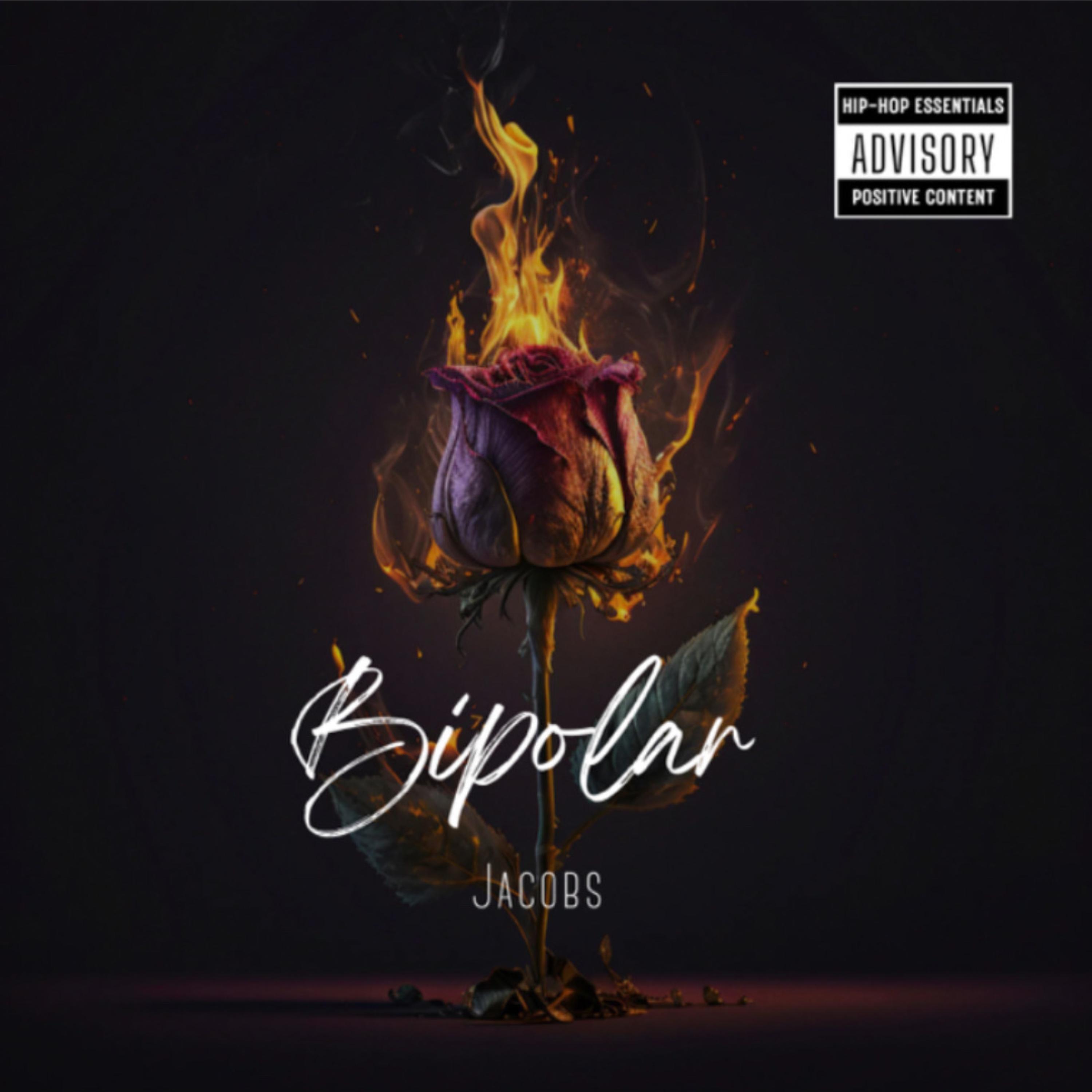 Bipolar artwork