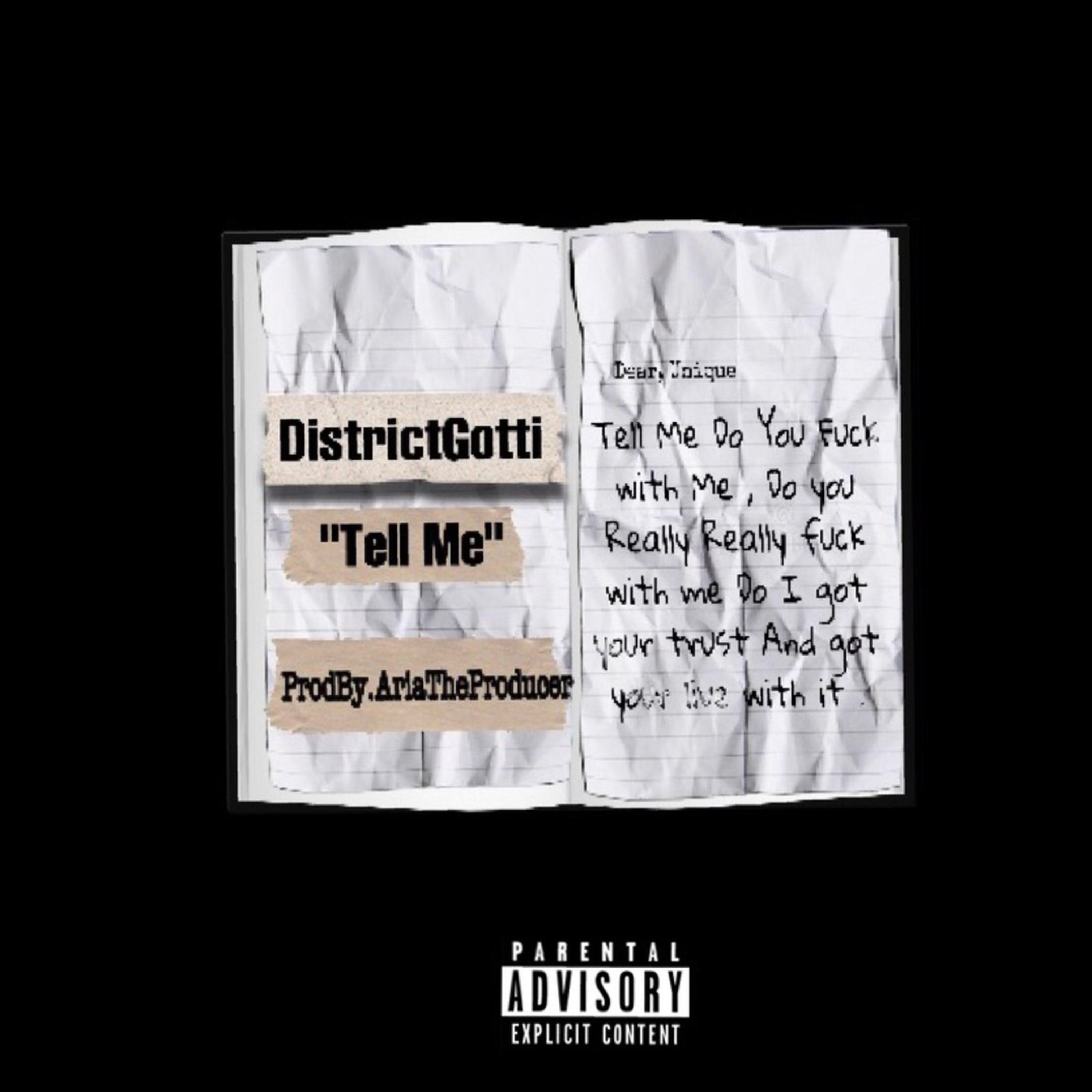 Unique artwork