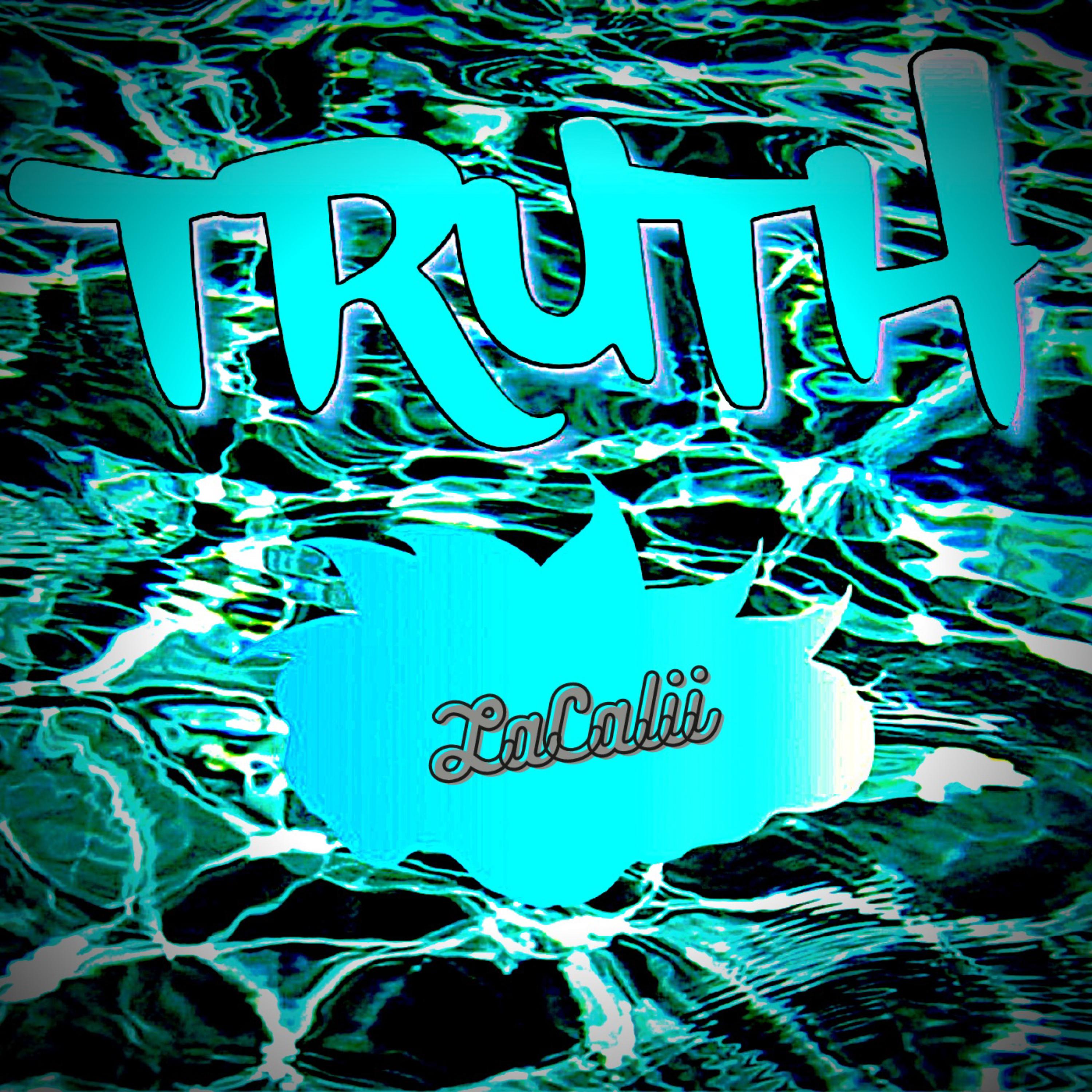 Truth artwork