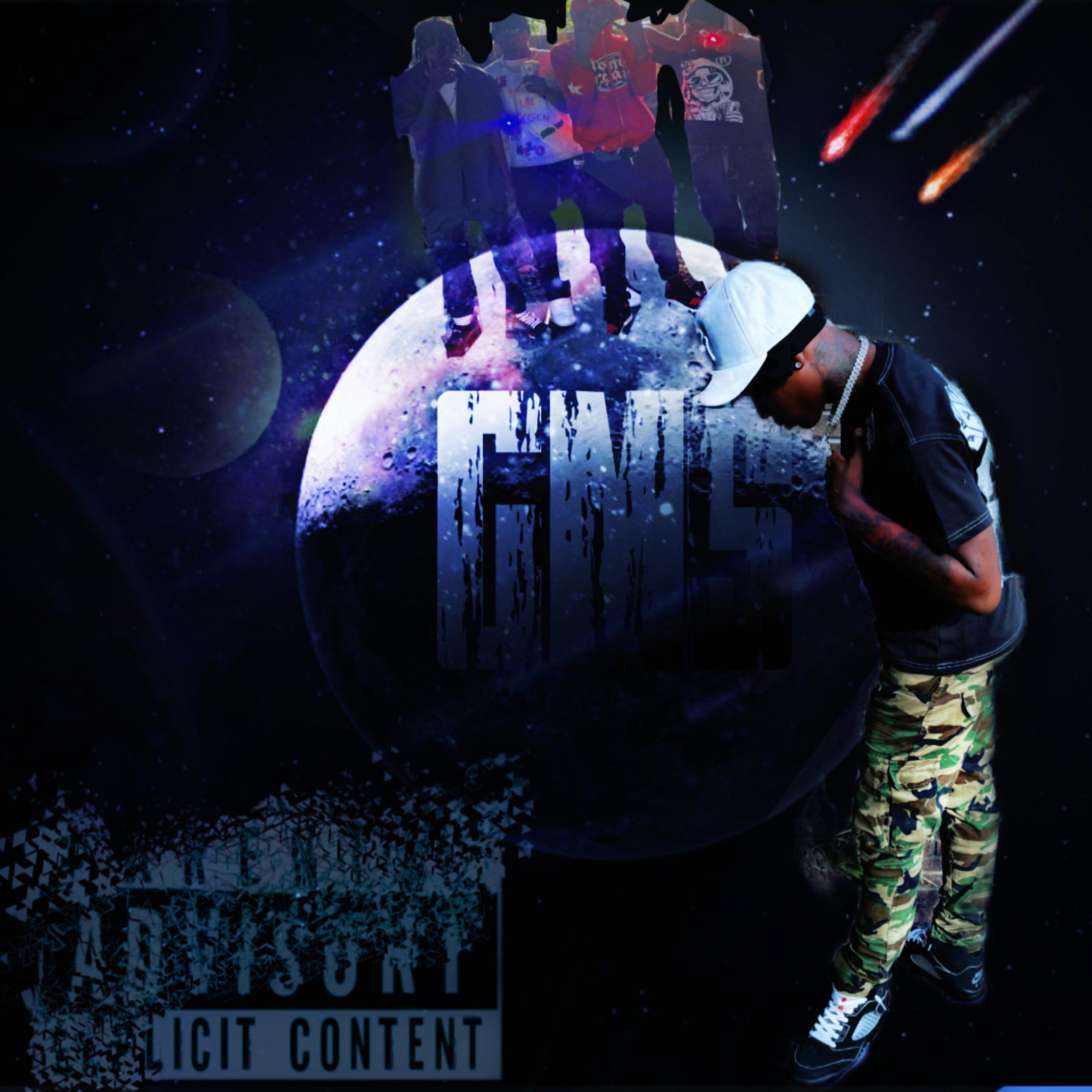 Tag Em artwork