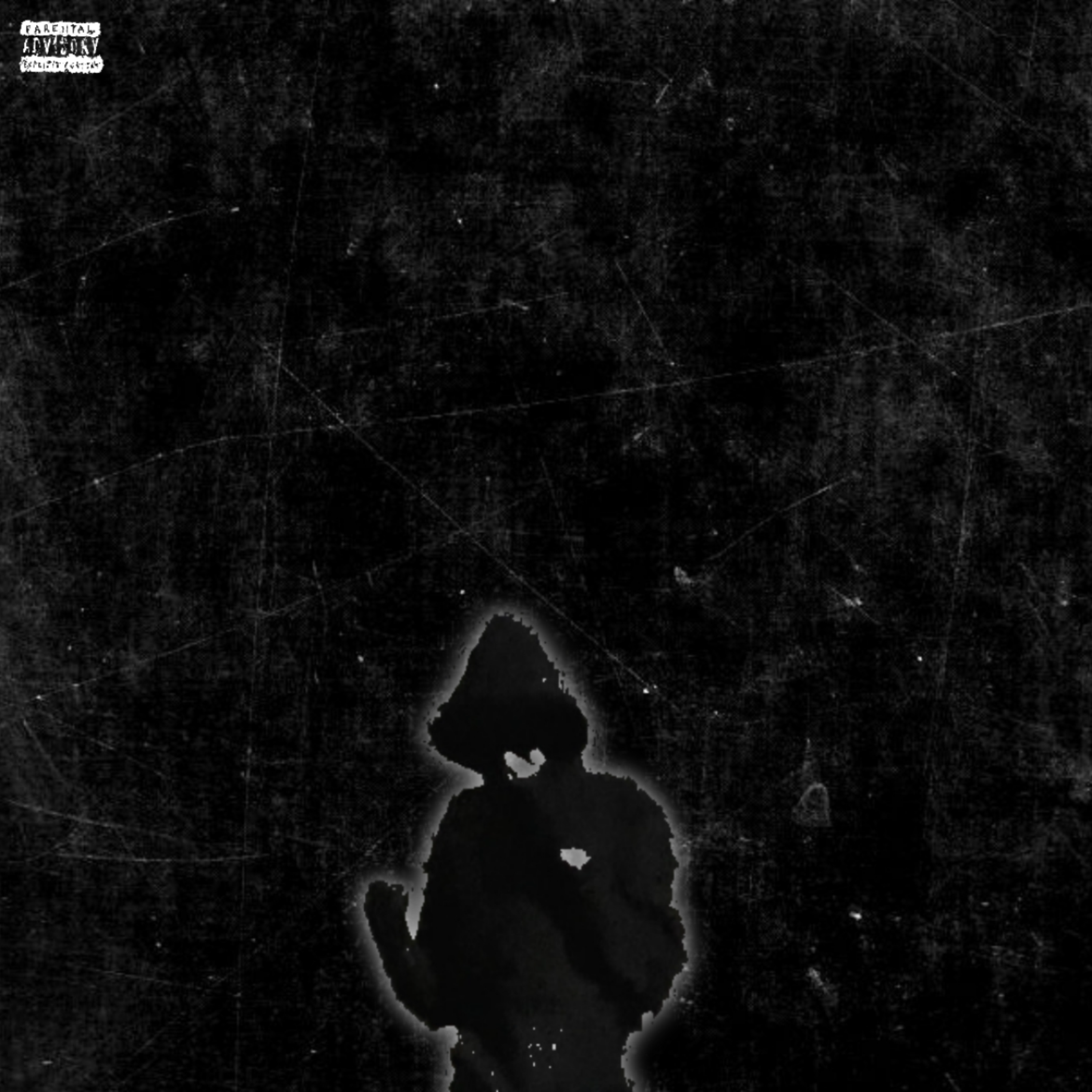 Left On Read artwork