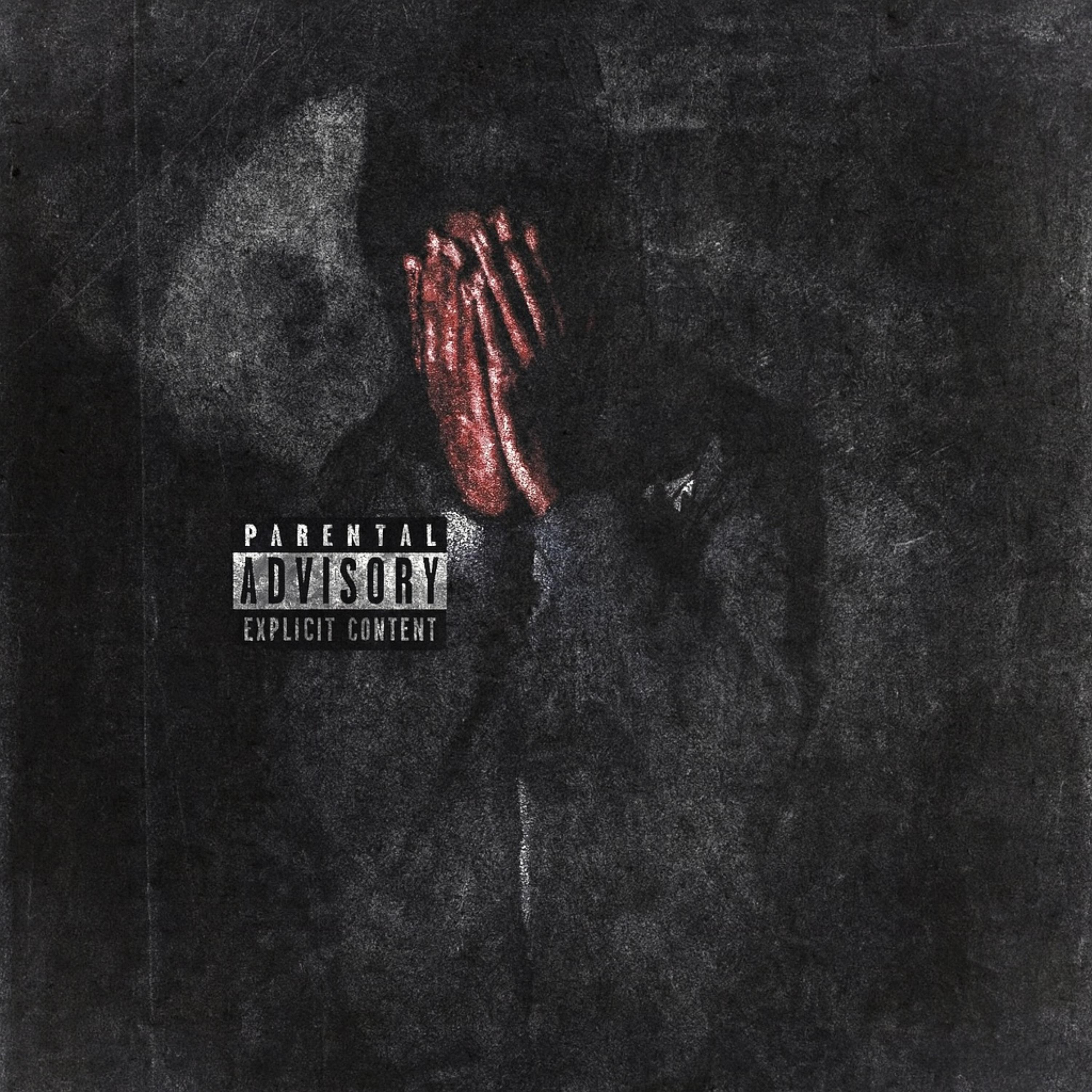 360 Nightz artwork