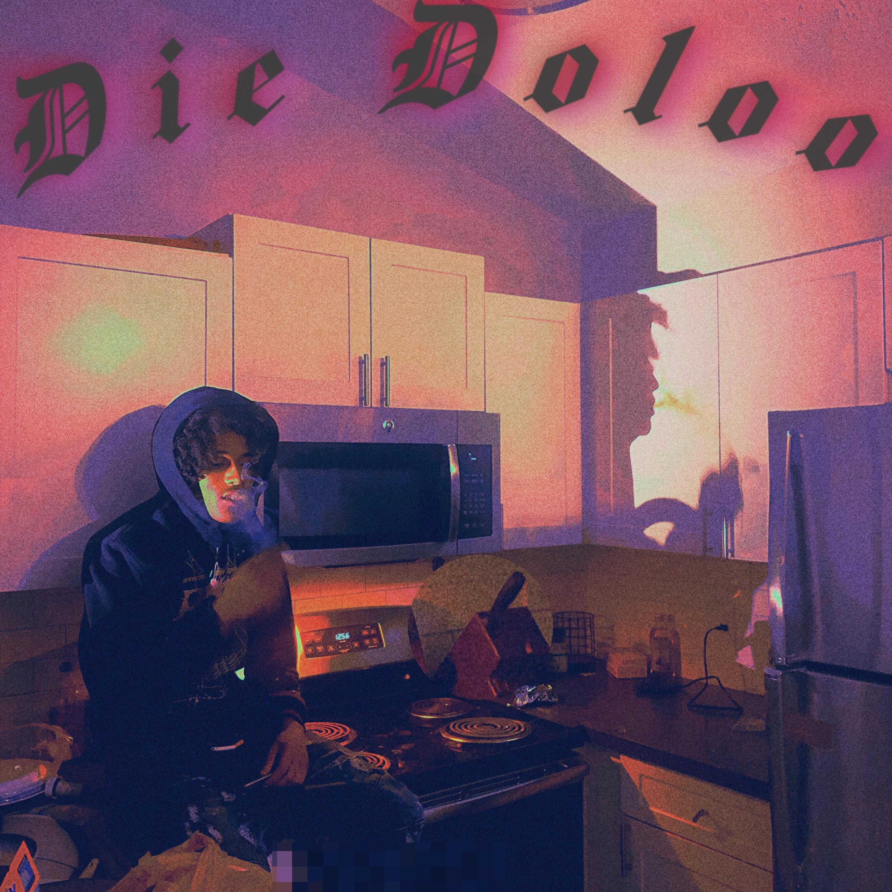 Die Doloo artwork