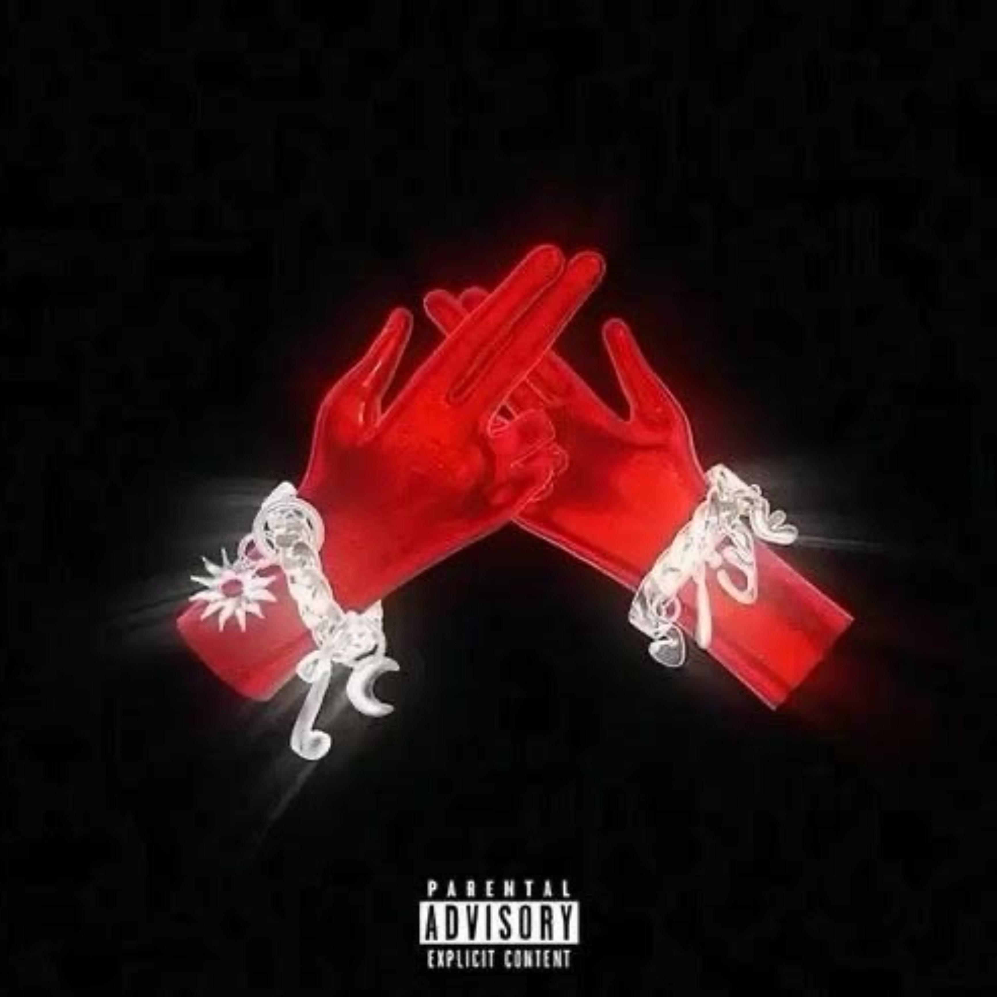 my potna by rrsosa! cover art