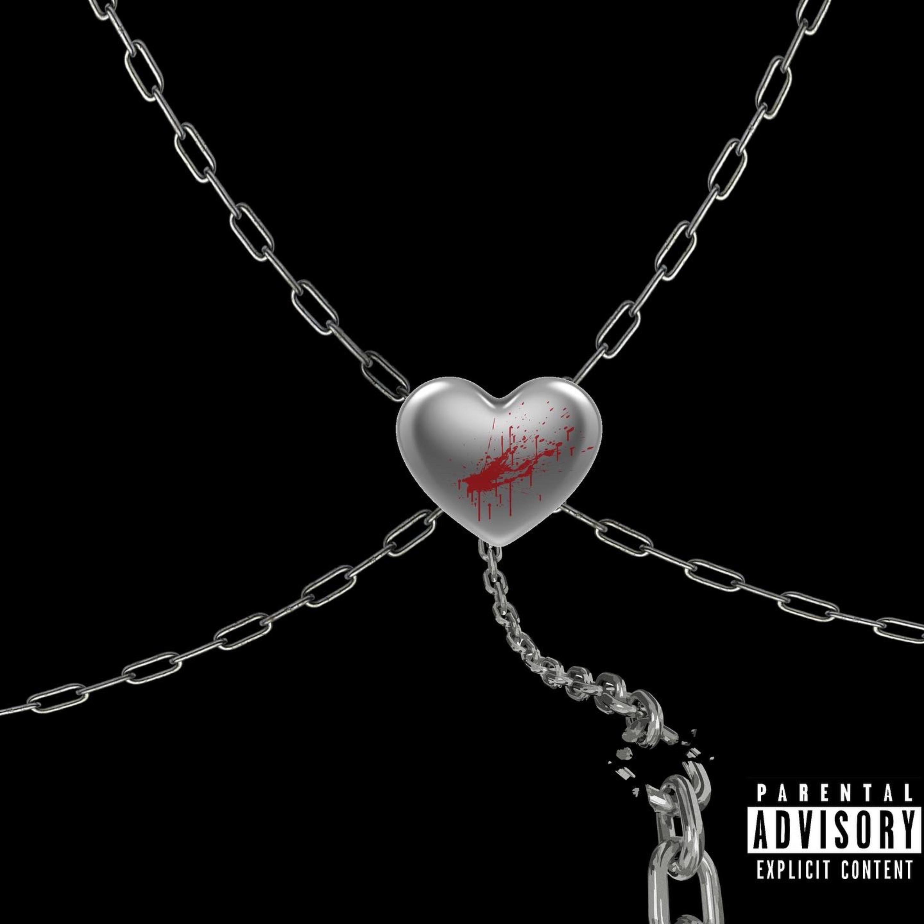 Chains artwork
