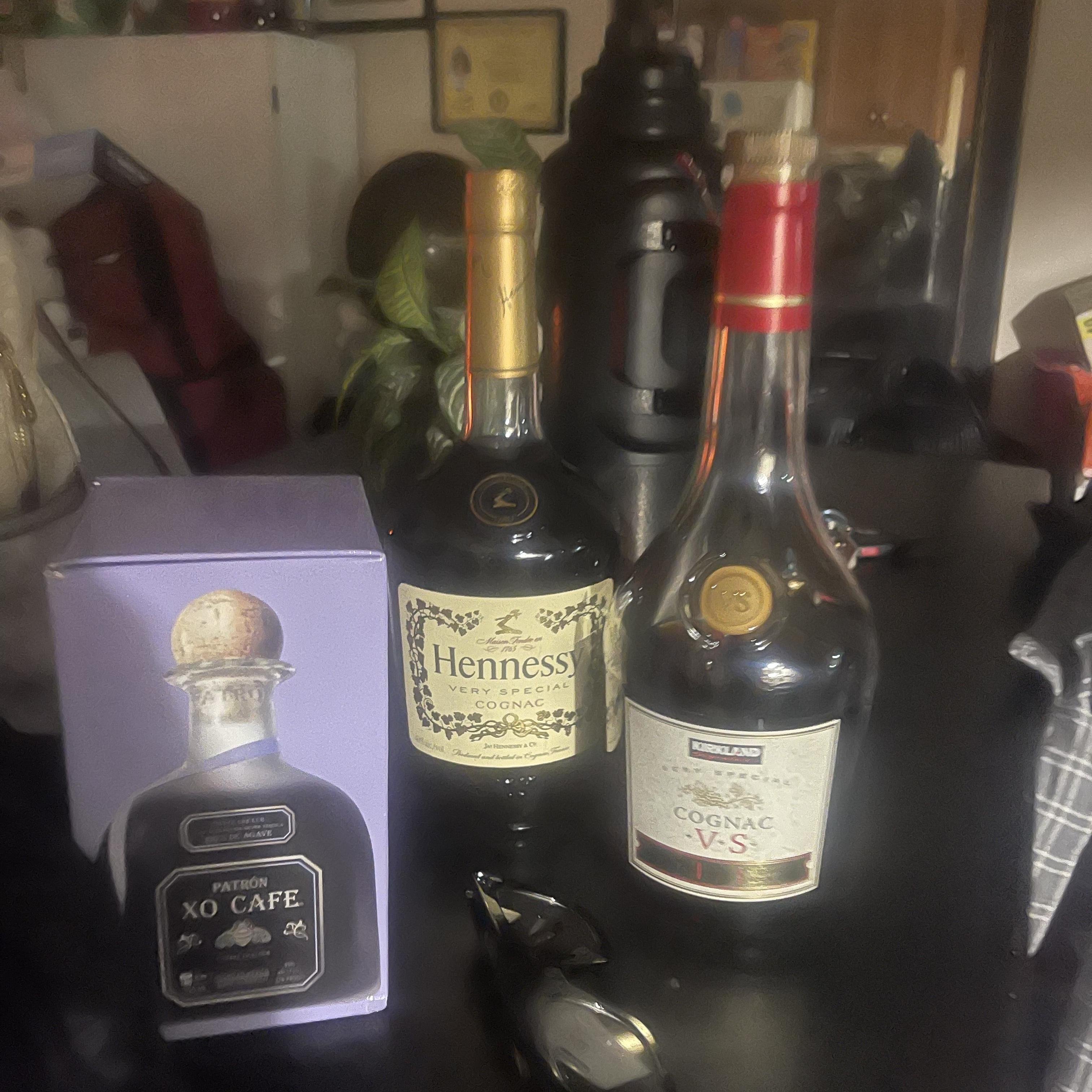 Dnt Matter When artwork