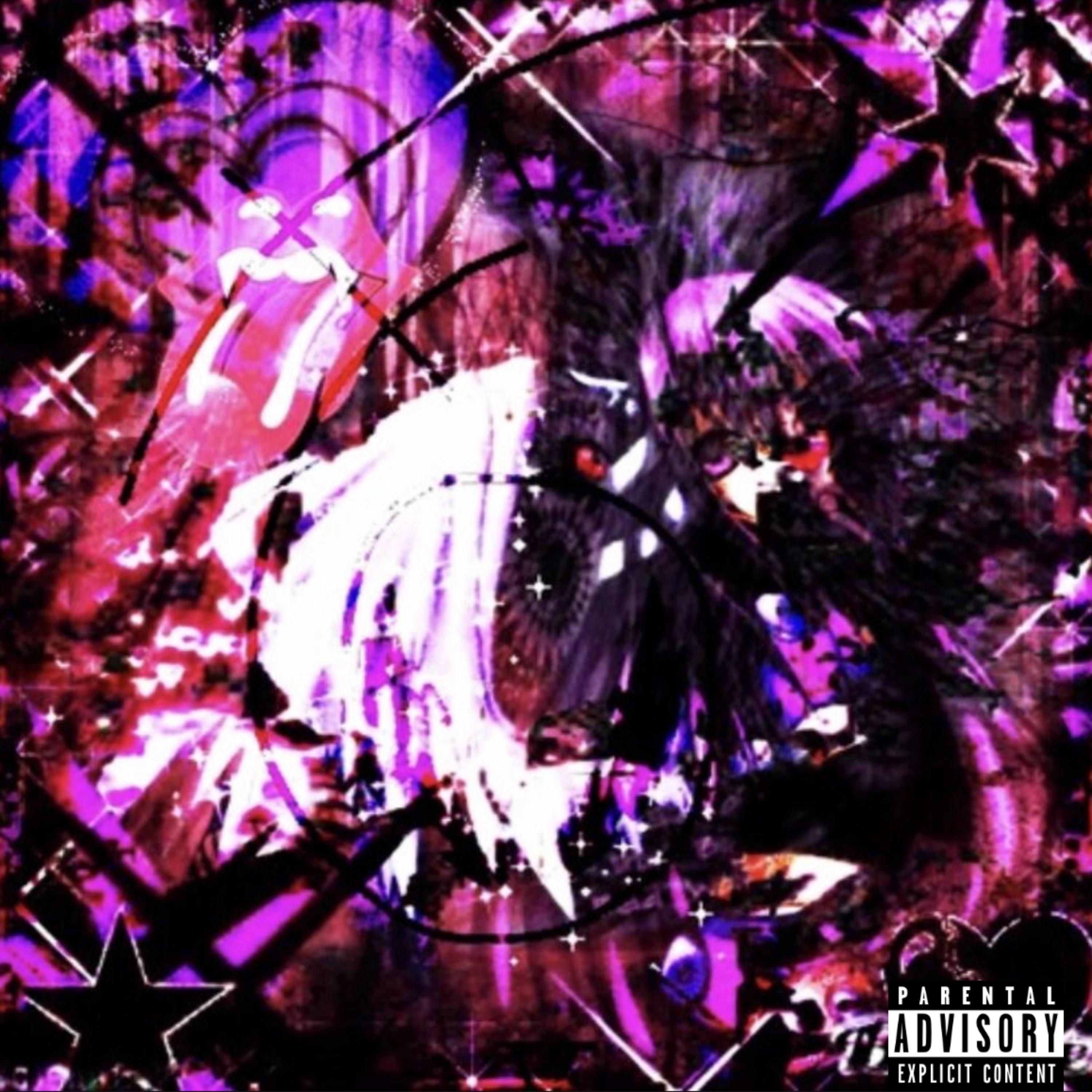 f!y $hi on!y artwork