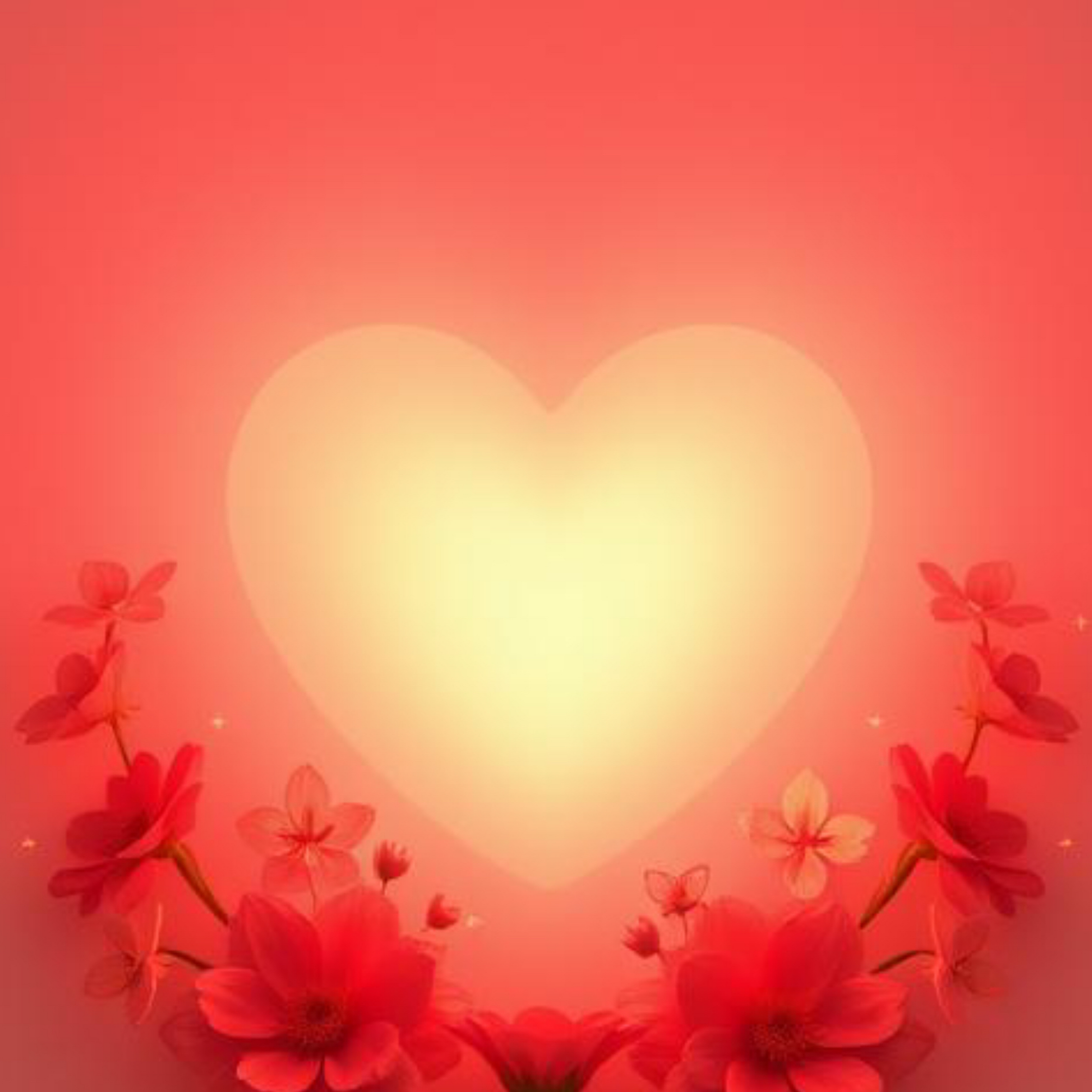 Your Beautiful artwork