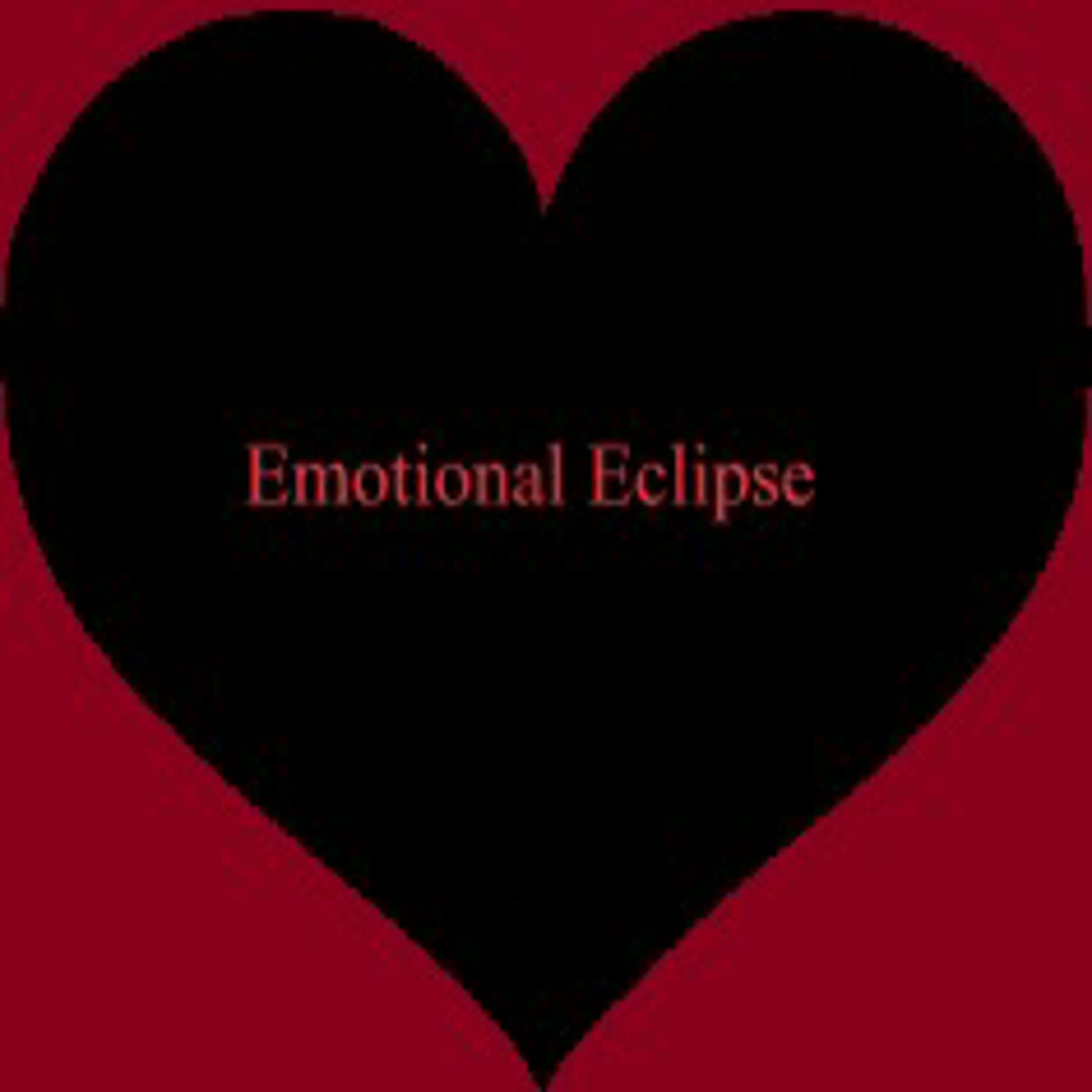 Emotional Eclipse artwork