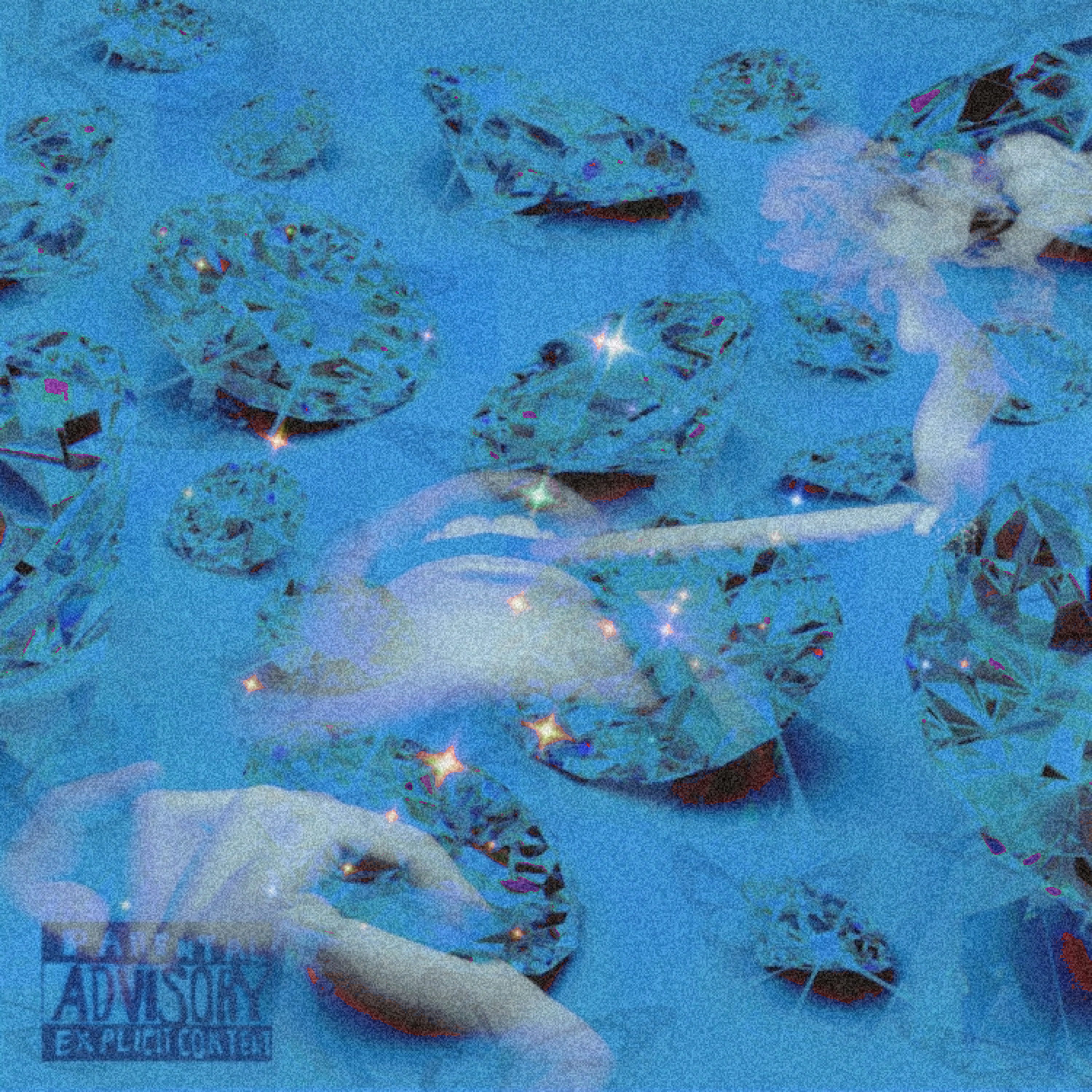 GeNESIS artwork