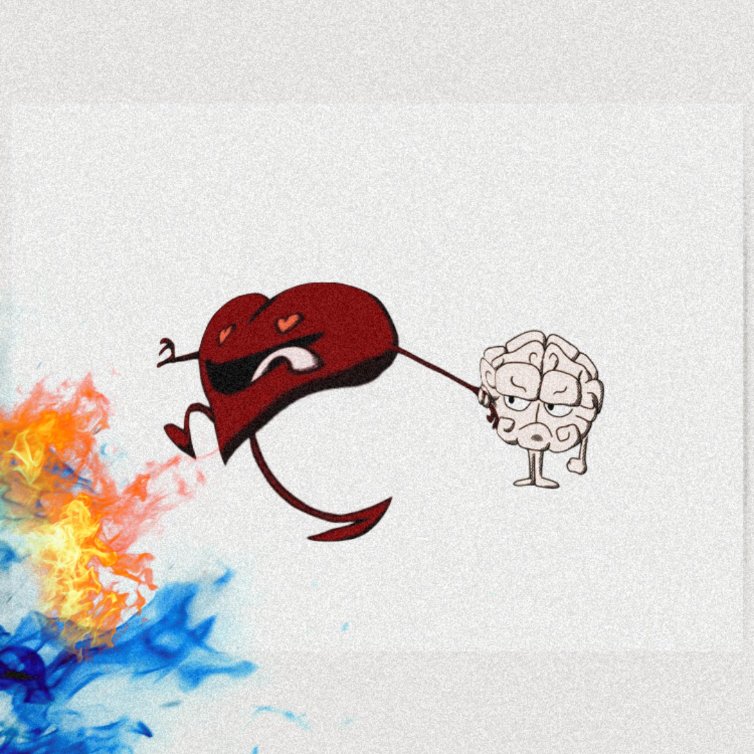 Another Stray artwork
