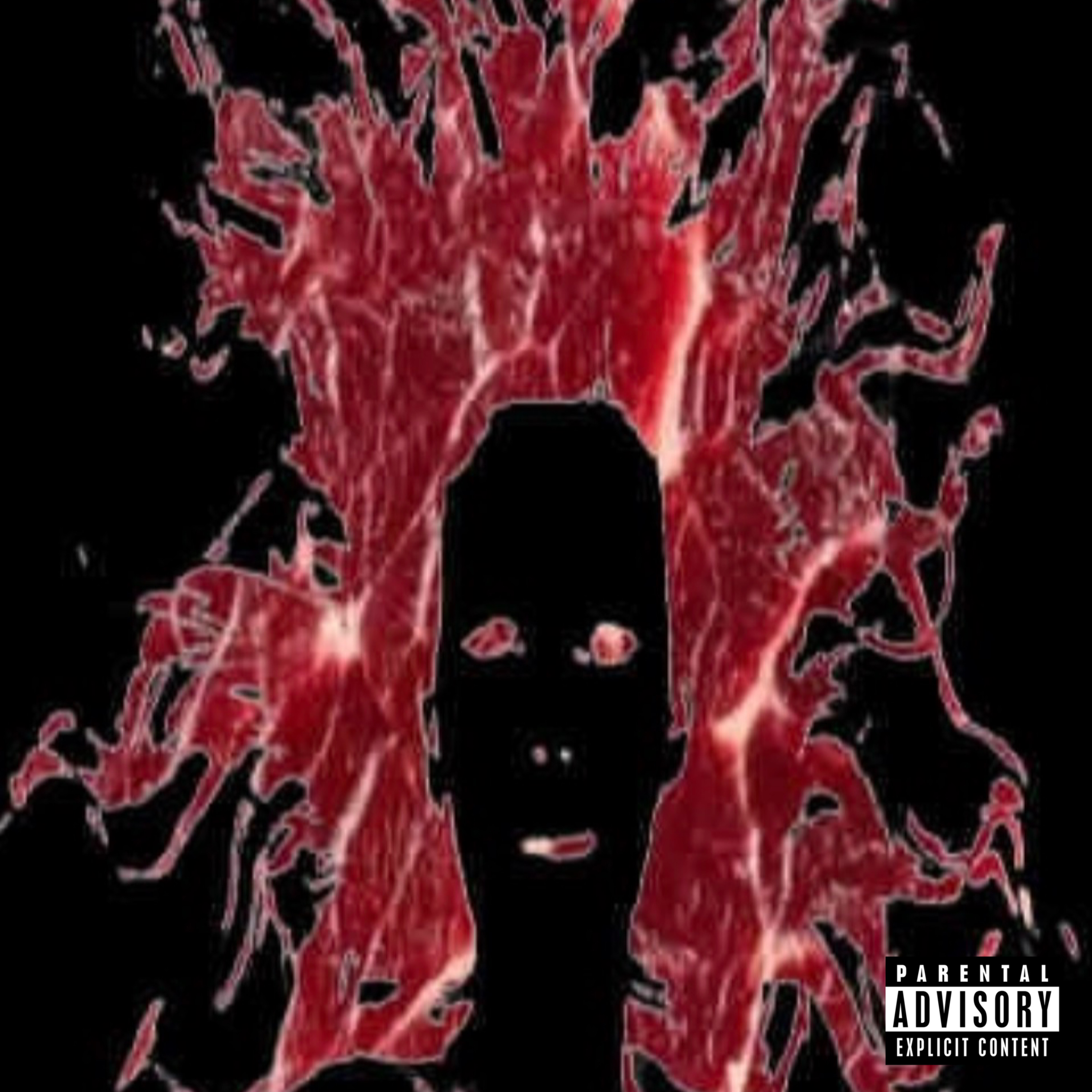WORSHIP GUAP OR GO TO HELL! by worshipguap cover art