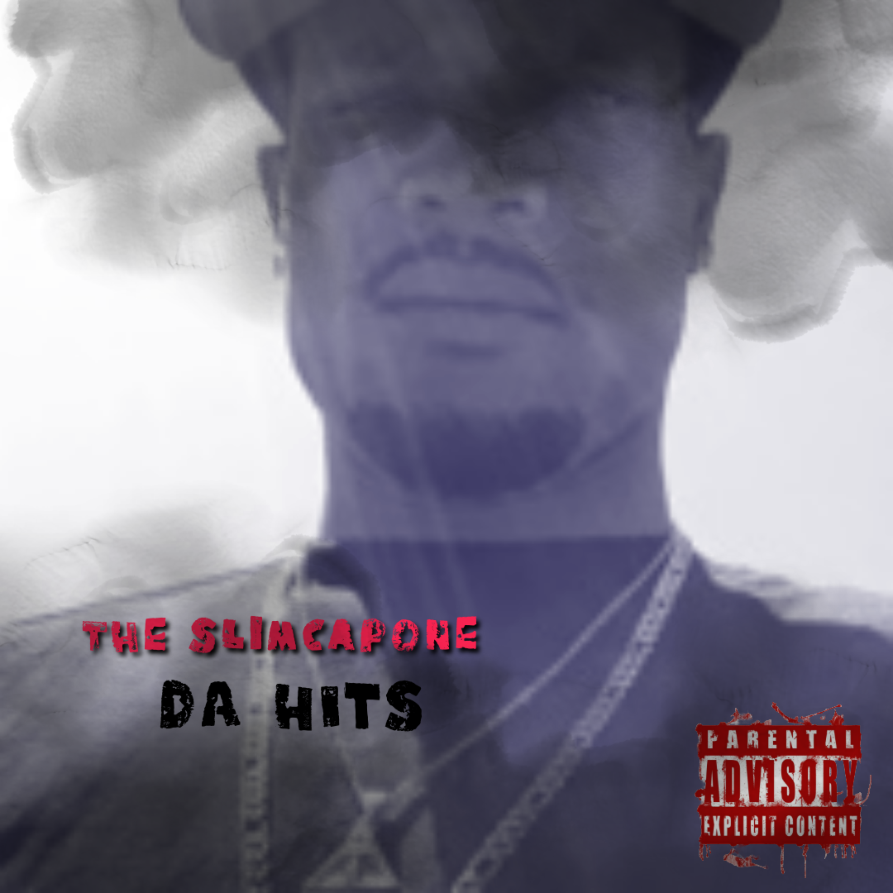 Da Hits artwork