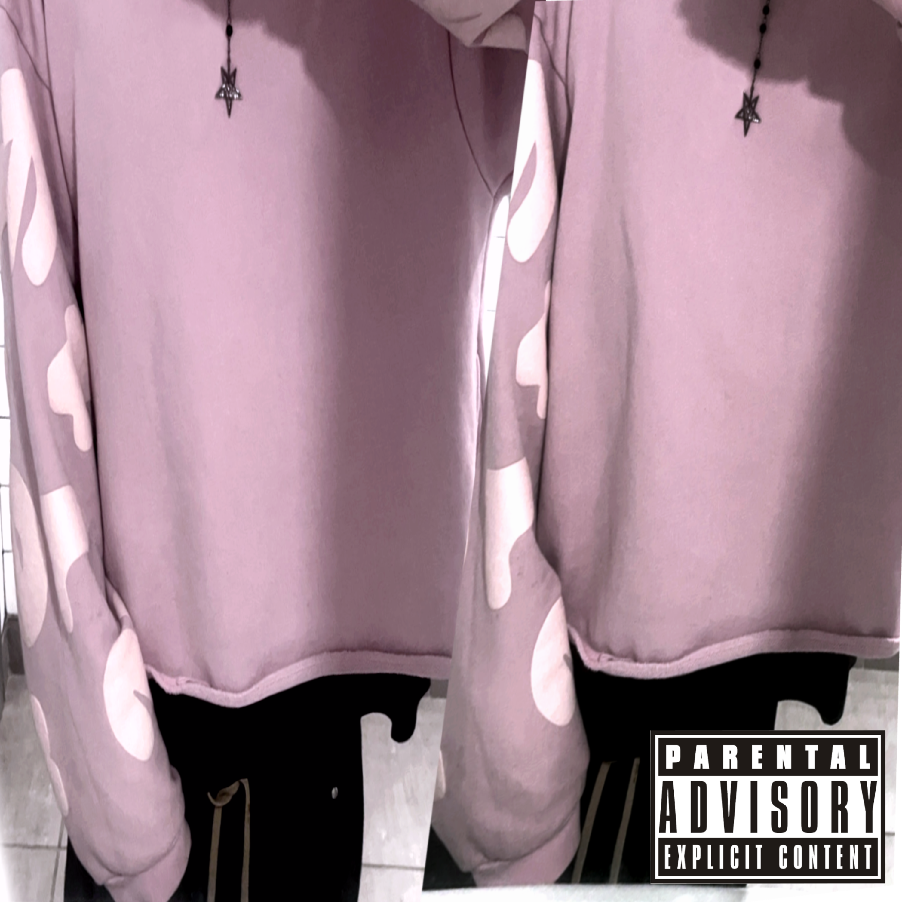 IV2 artwork