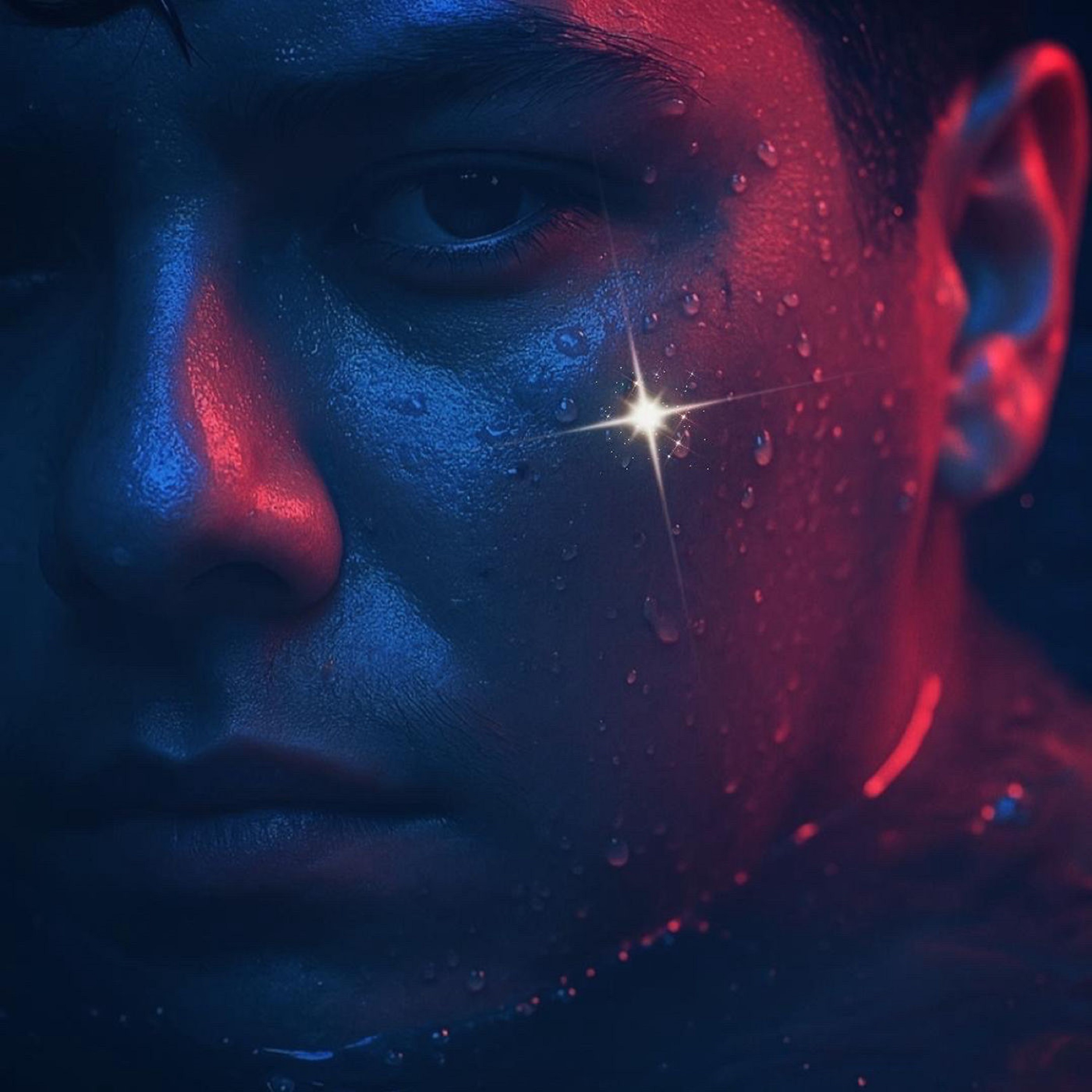 No More Excuses artwork