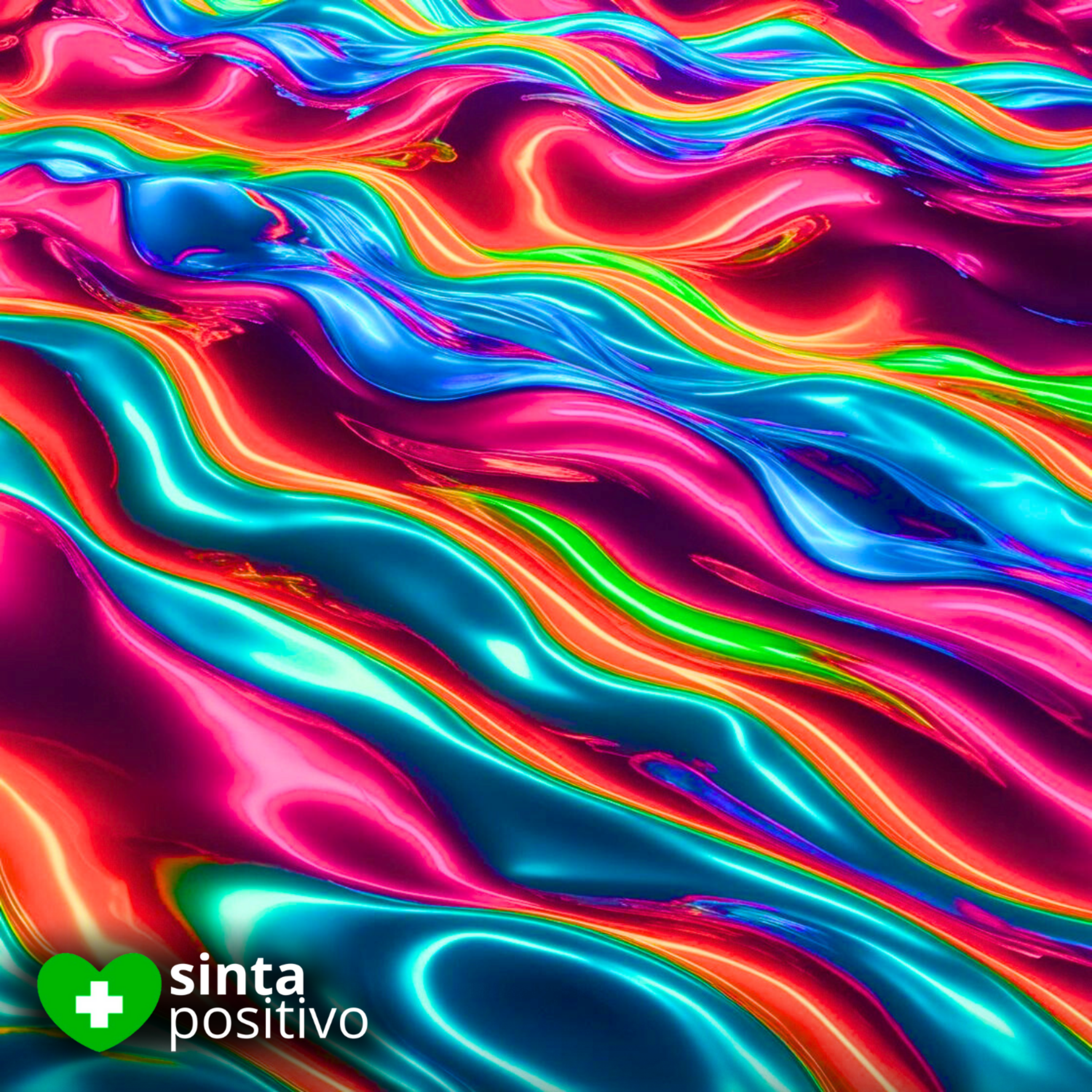 Frecuencias de Sanación y Calma artwork