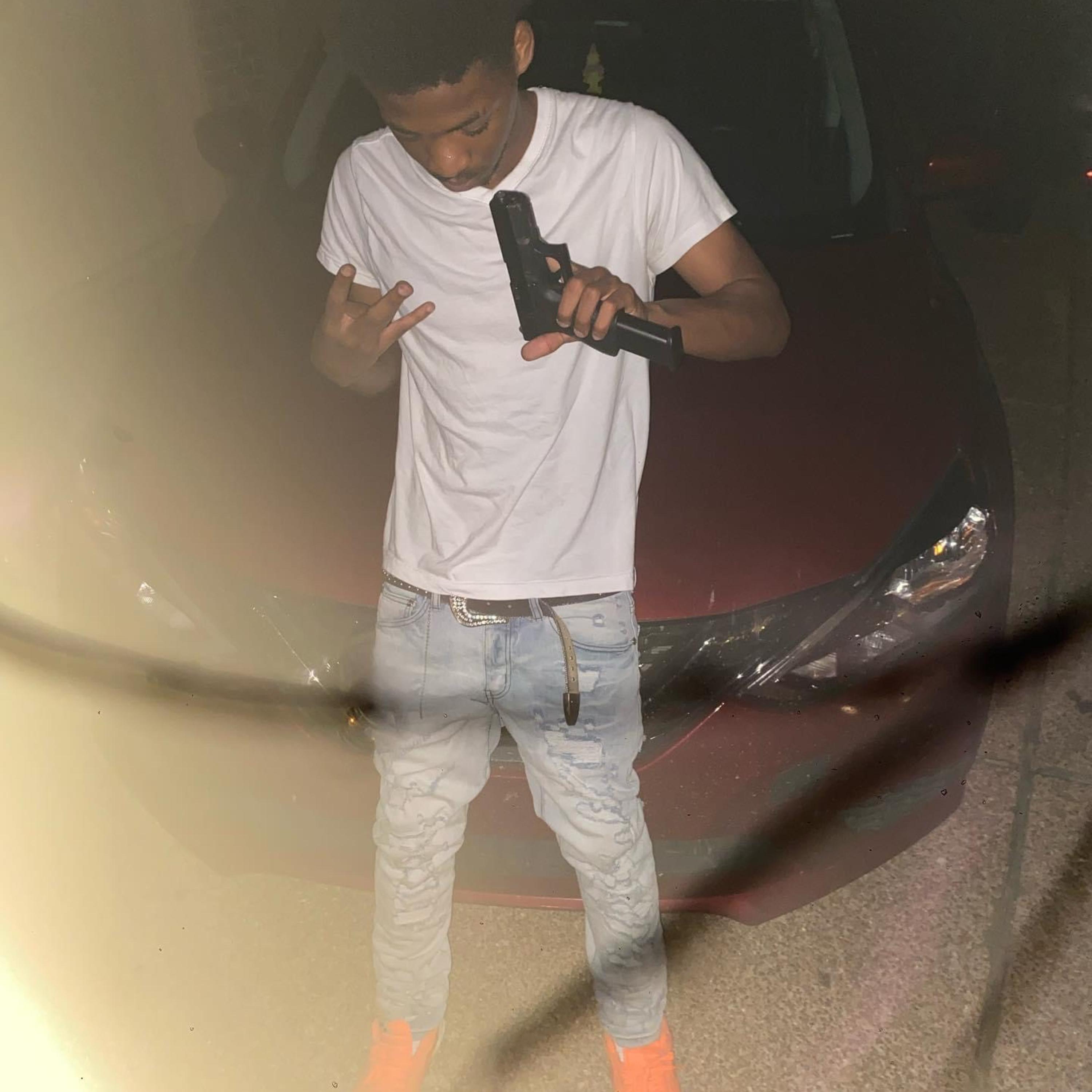 3Talk Pt.2 artwork