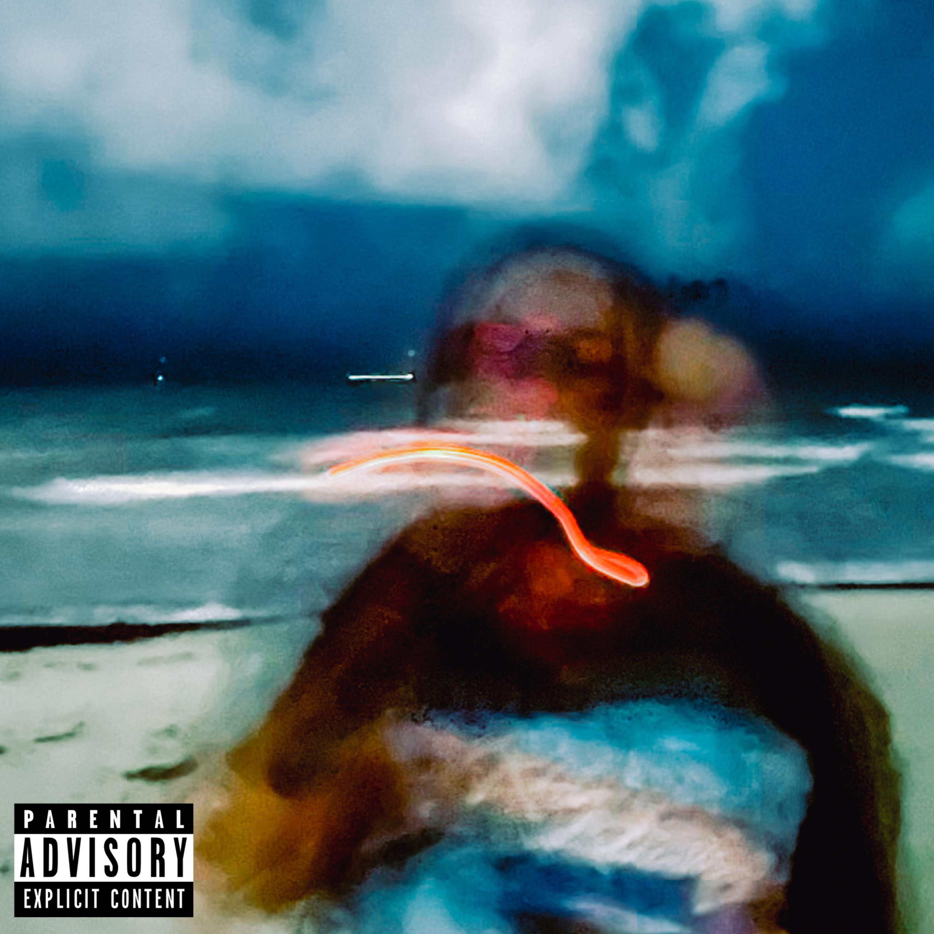 Catching Flights artwork