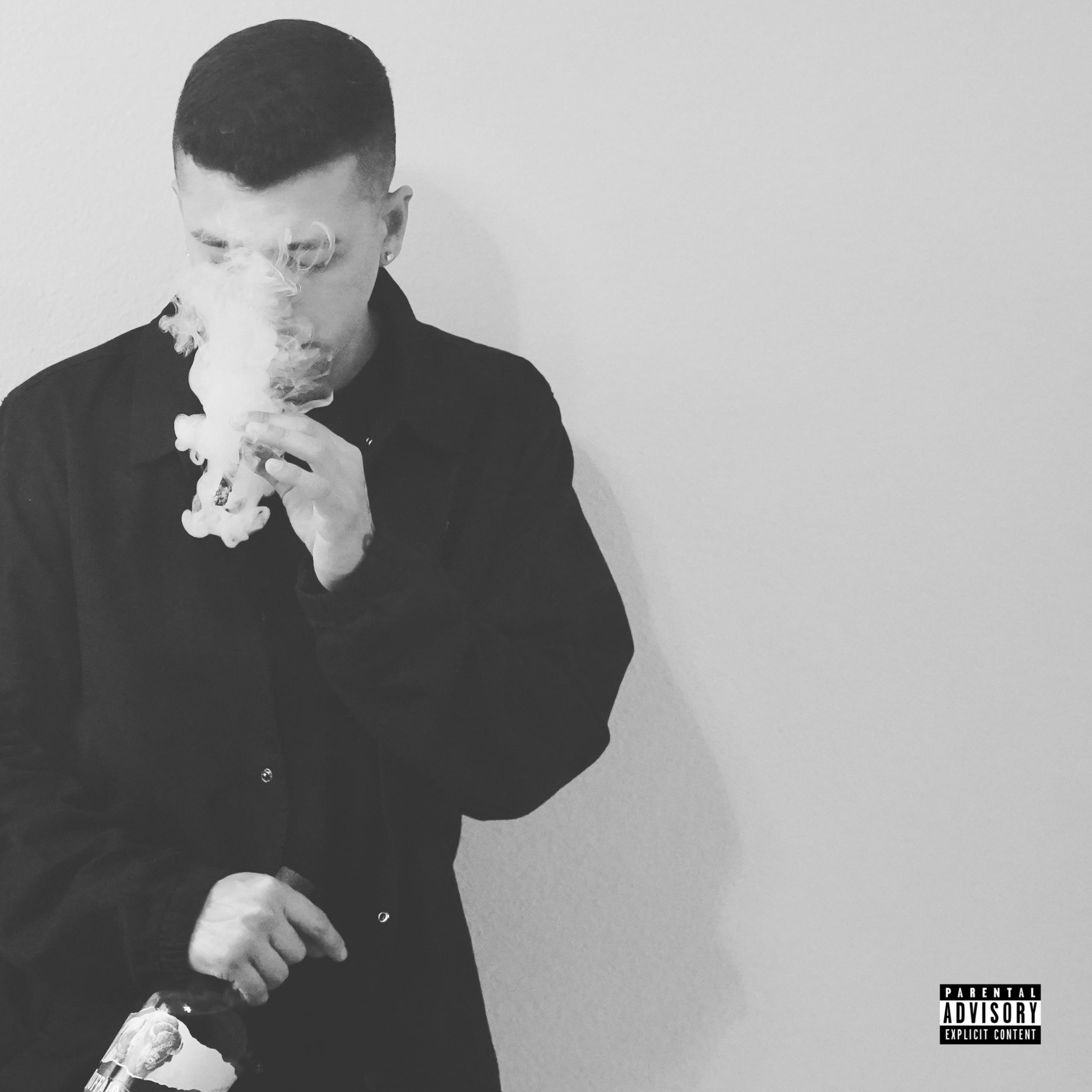 STOP IT artwork