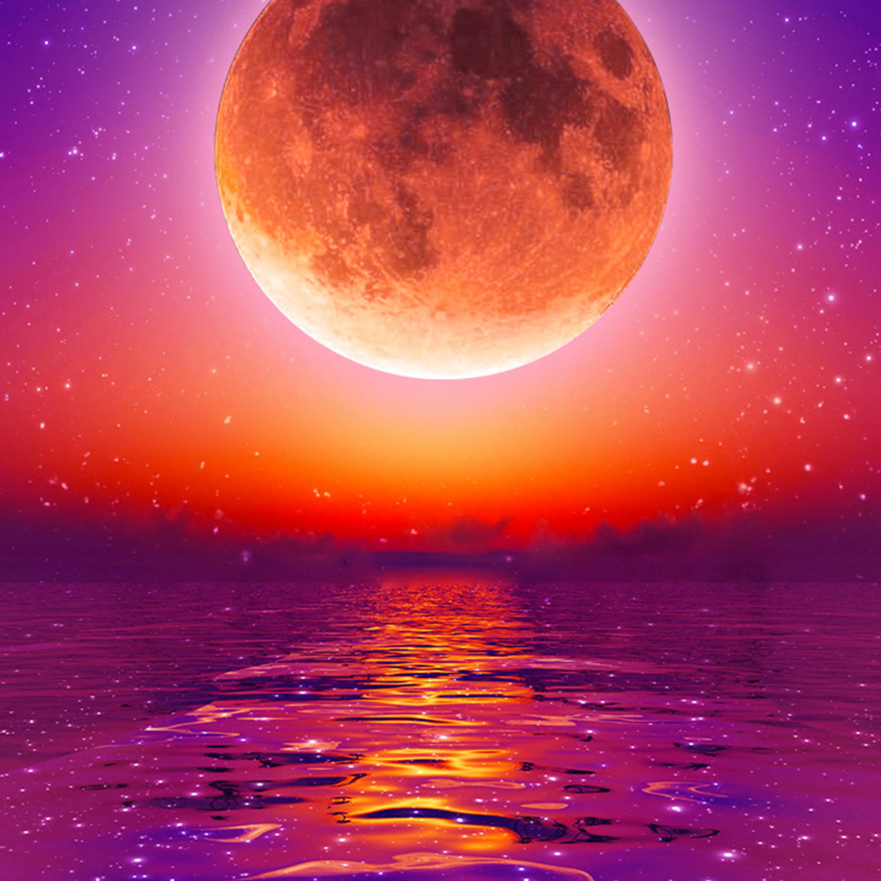 Let Go Of Anxiety & Fall Asleep Fast Meditation artwork