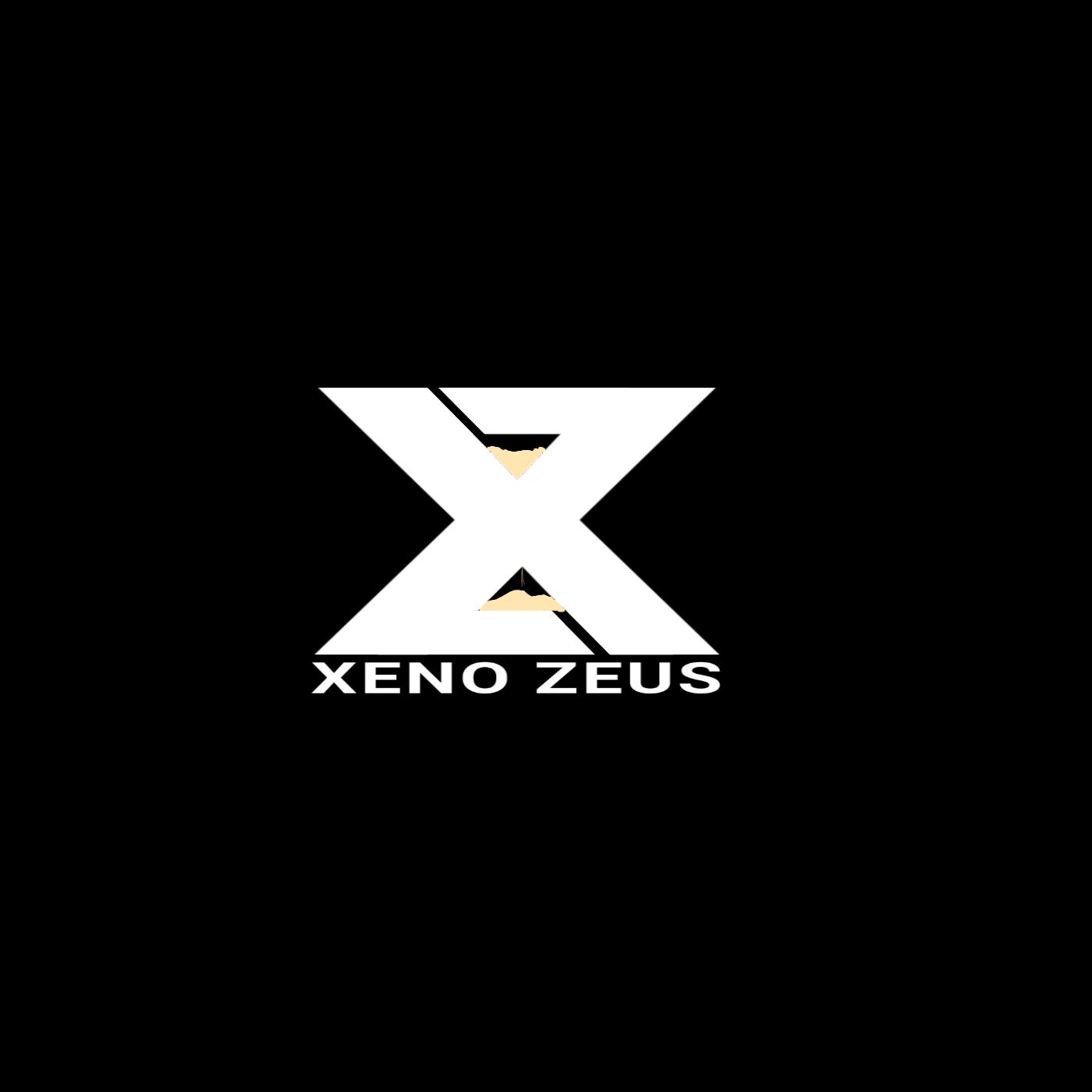 Xeno Zeus