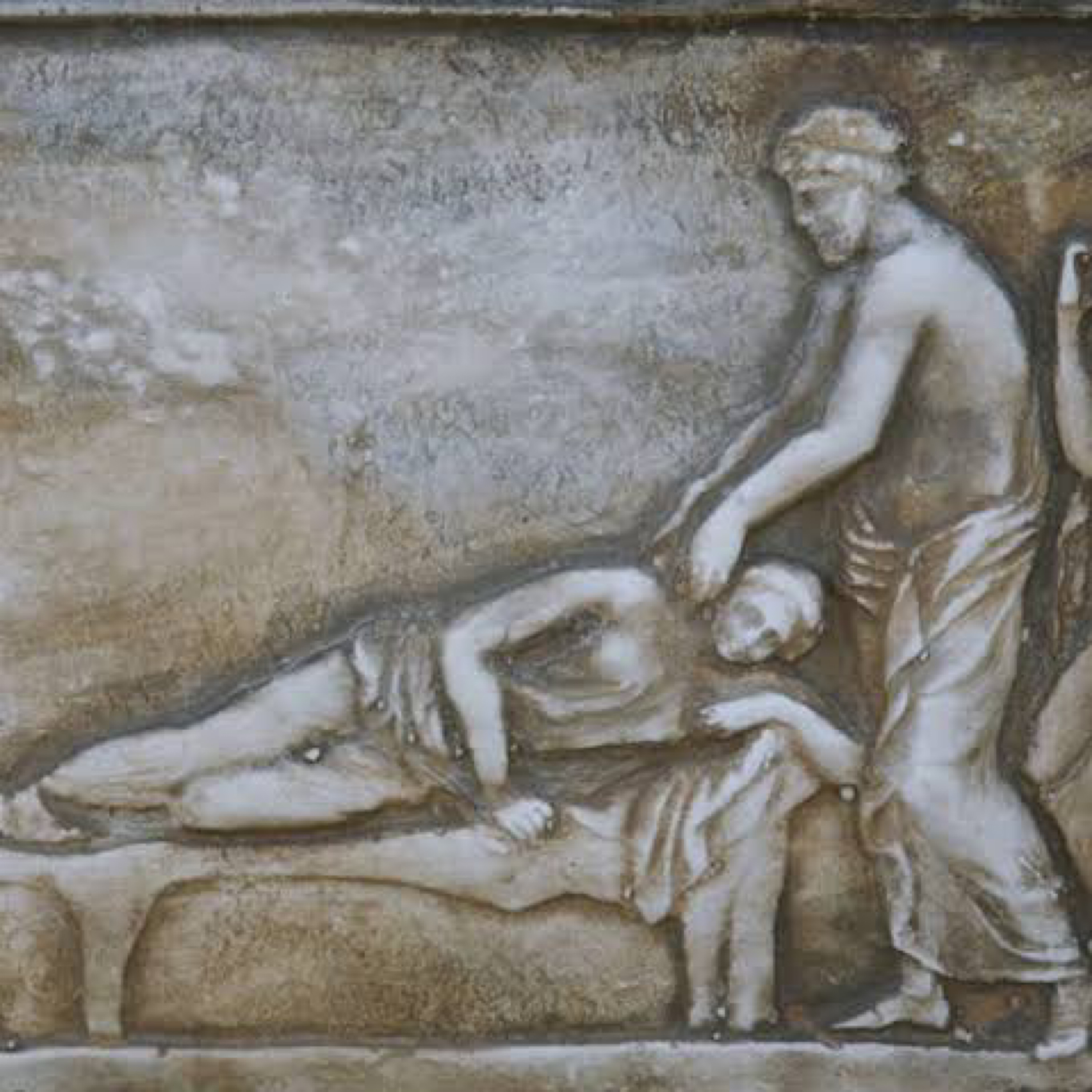 CALLITWHATYOUWANTBUTDONTCALLITWHATITAINT artwork