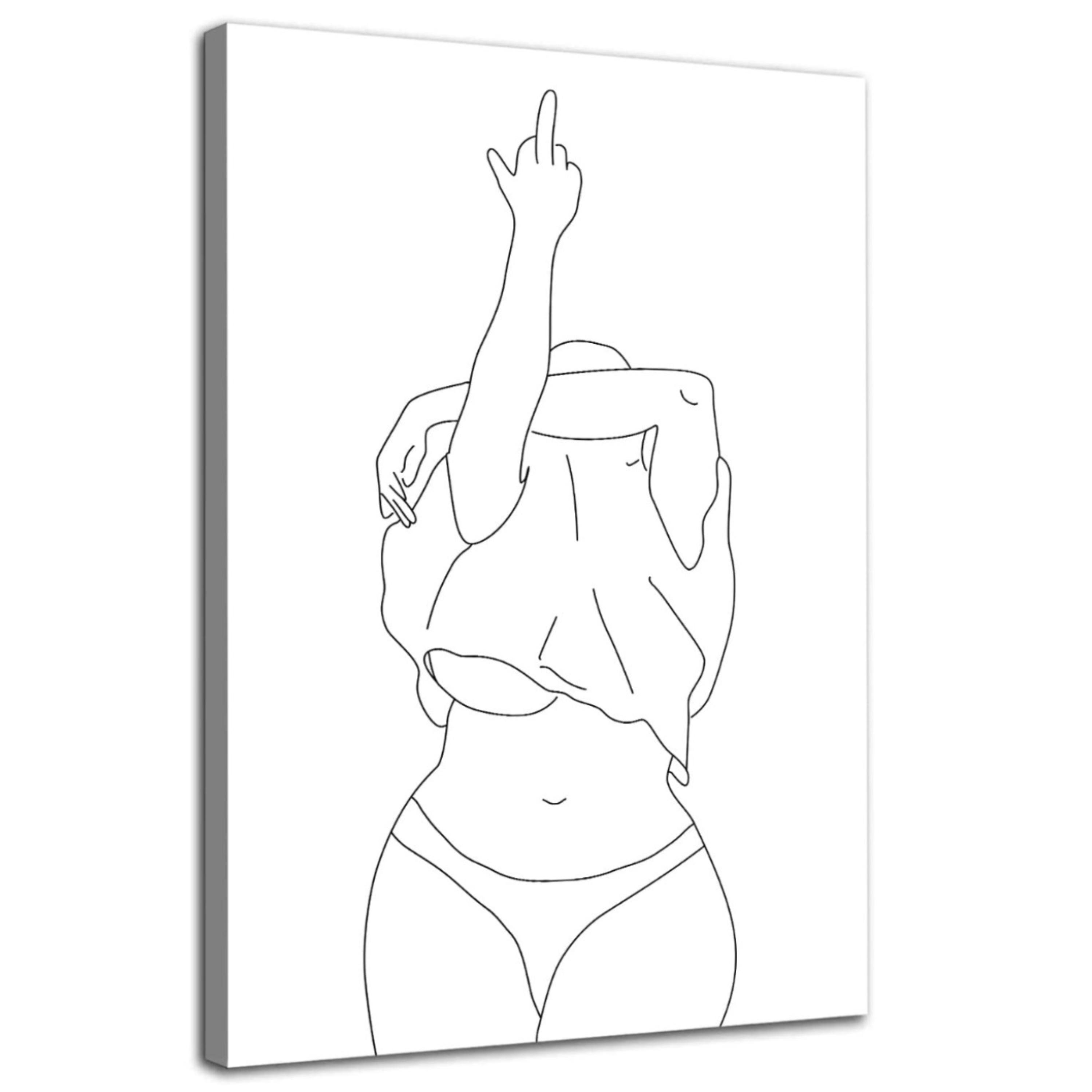 I Like Bad Hoes artwork