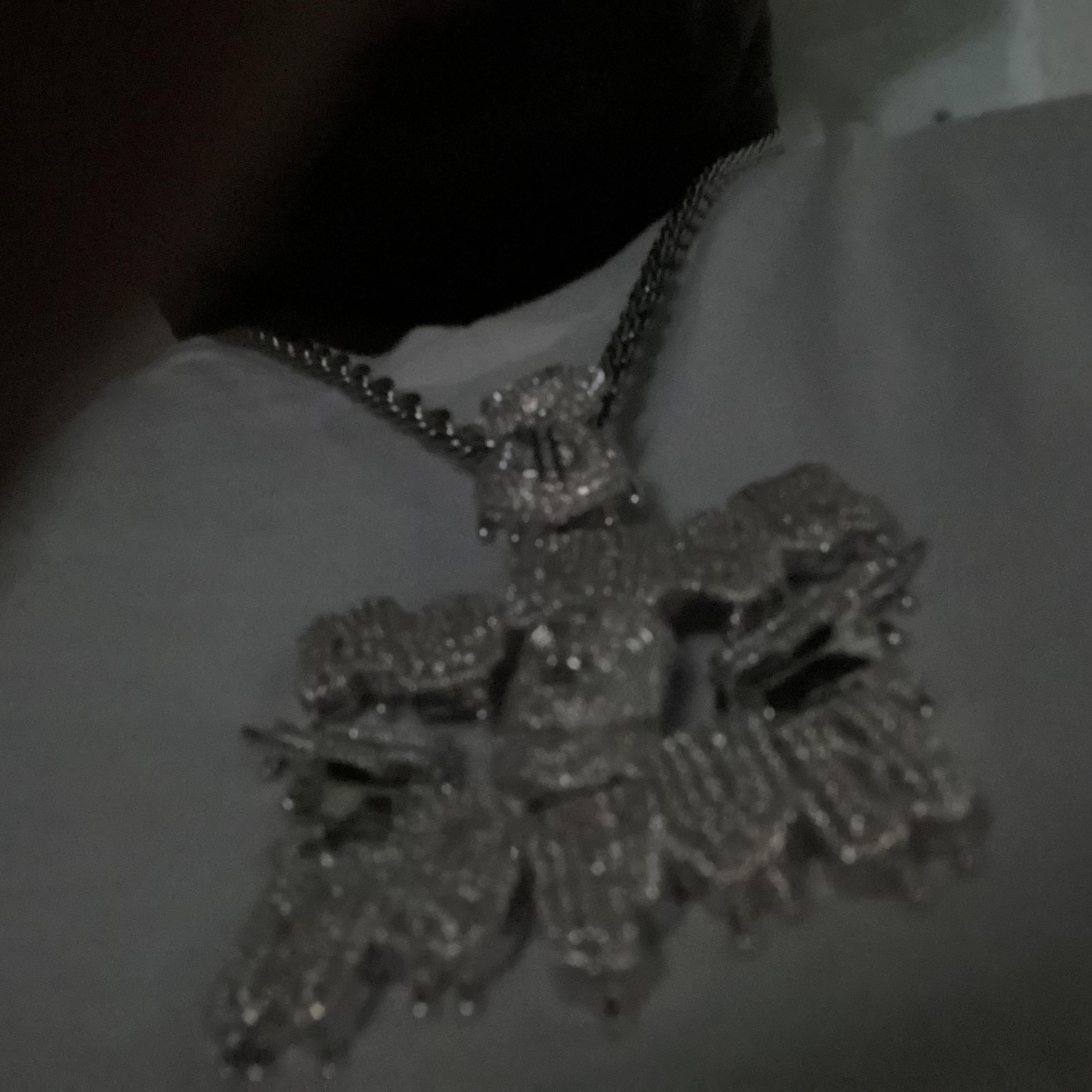 Dey Slick As Fuck artwork