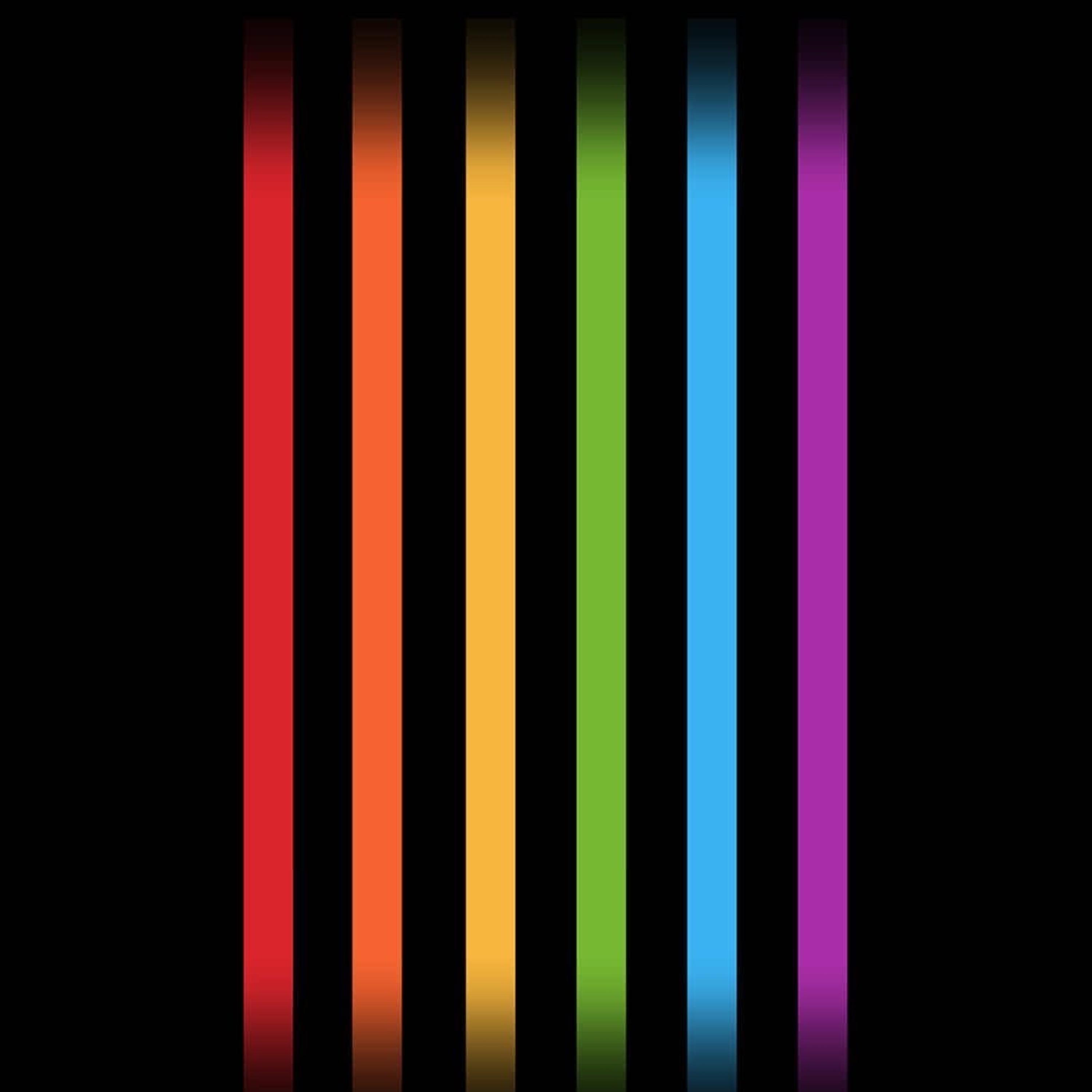Pride artwork