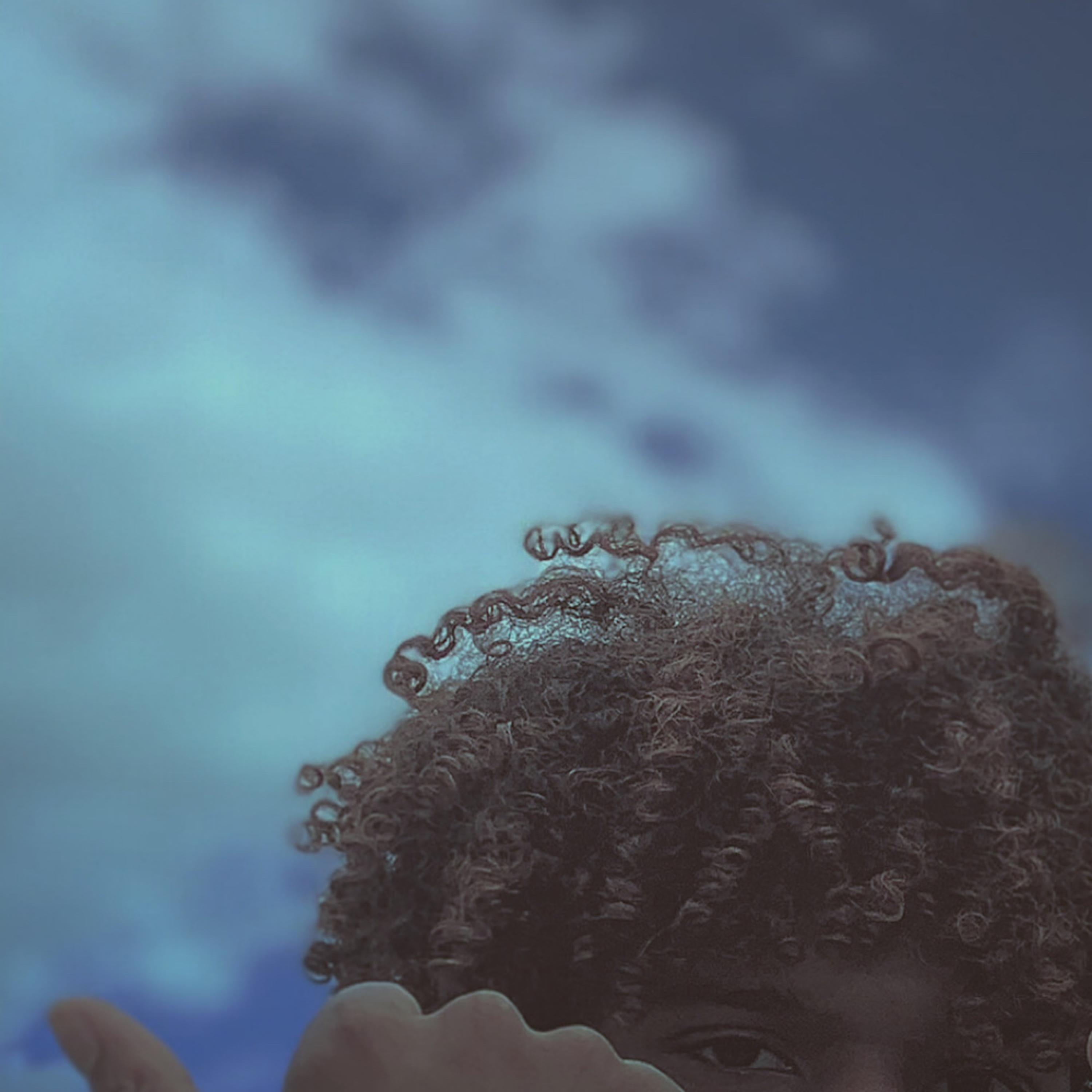 MUMBLED MINDSET! artwork