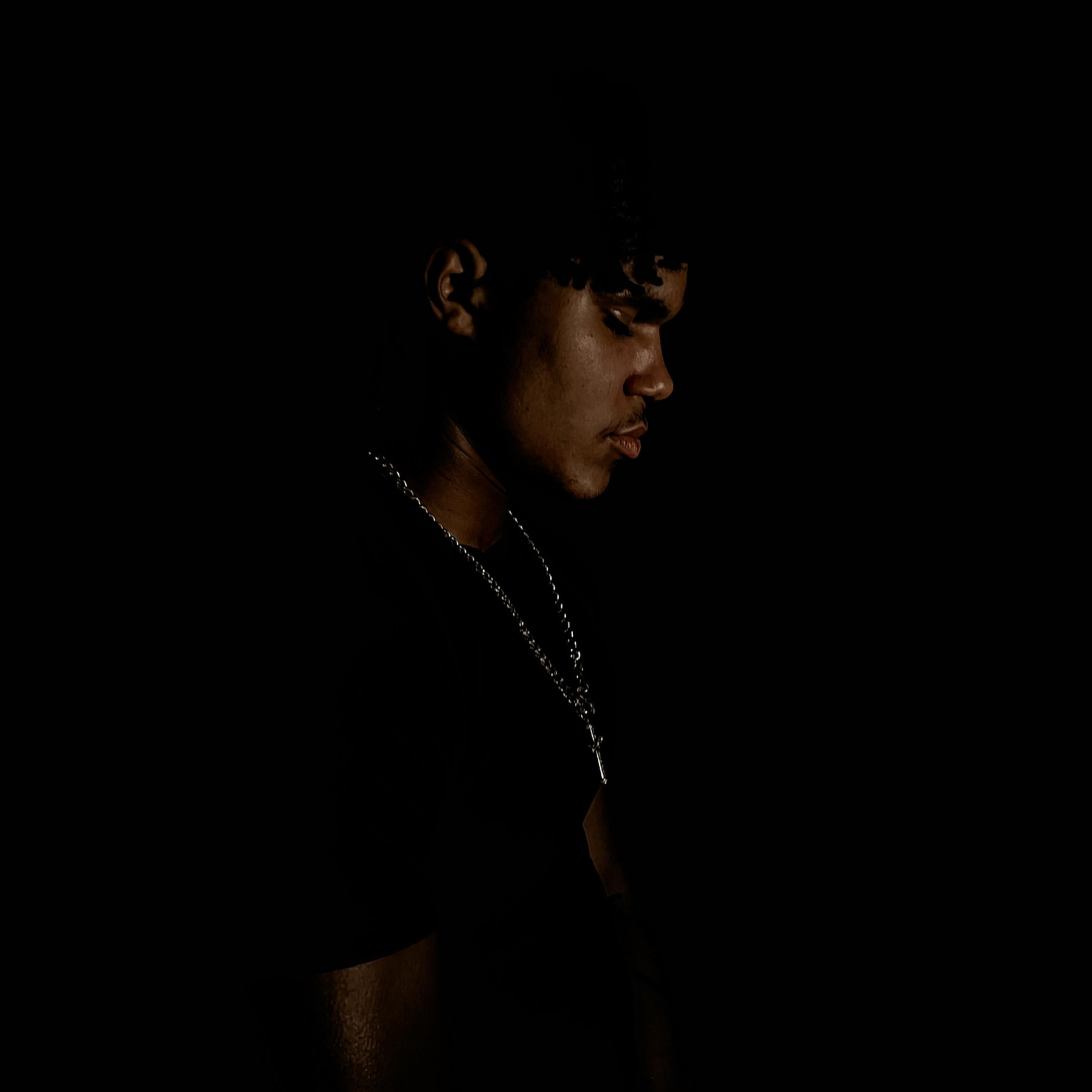 Hard Times Don’t Last artwork