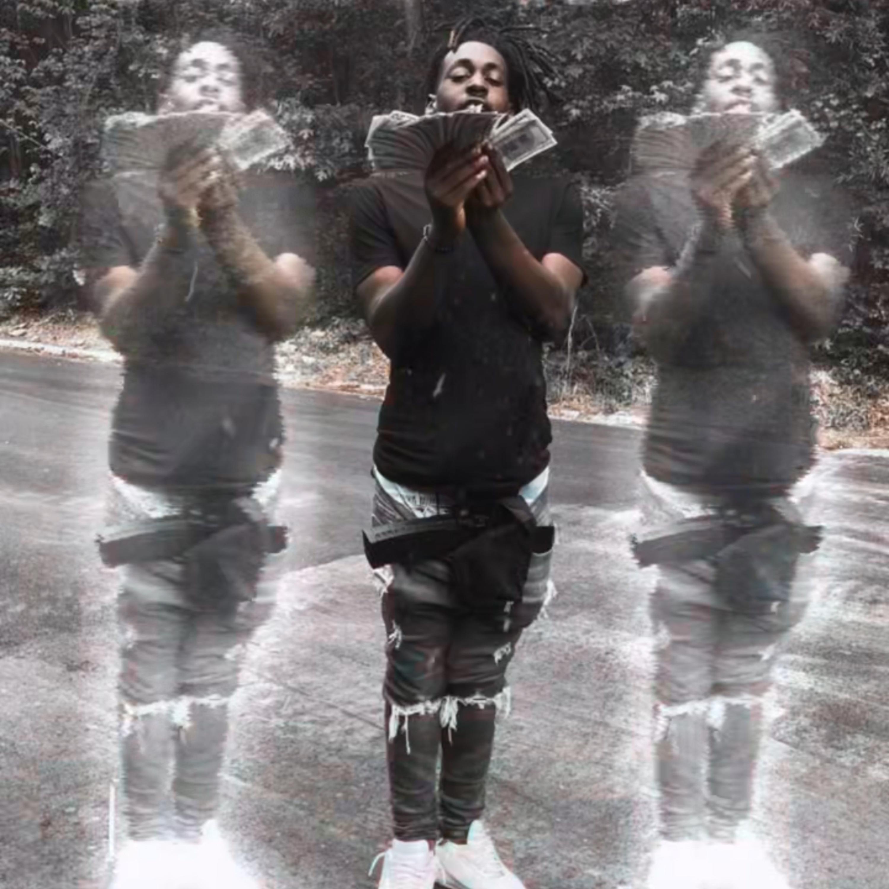 In Or Out artwork