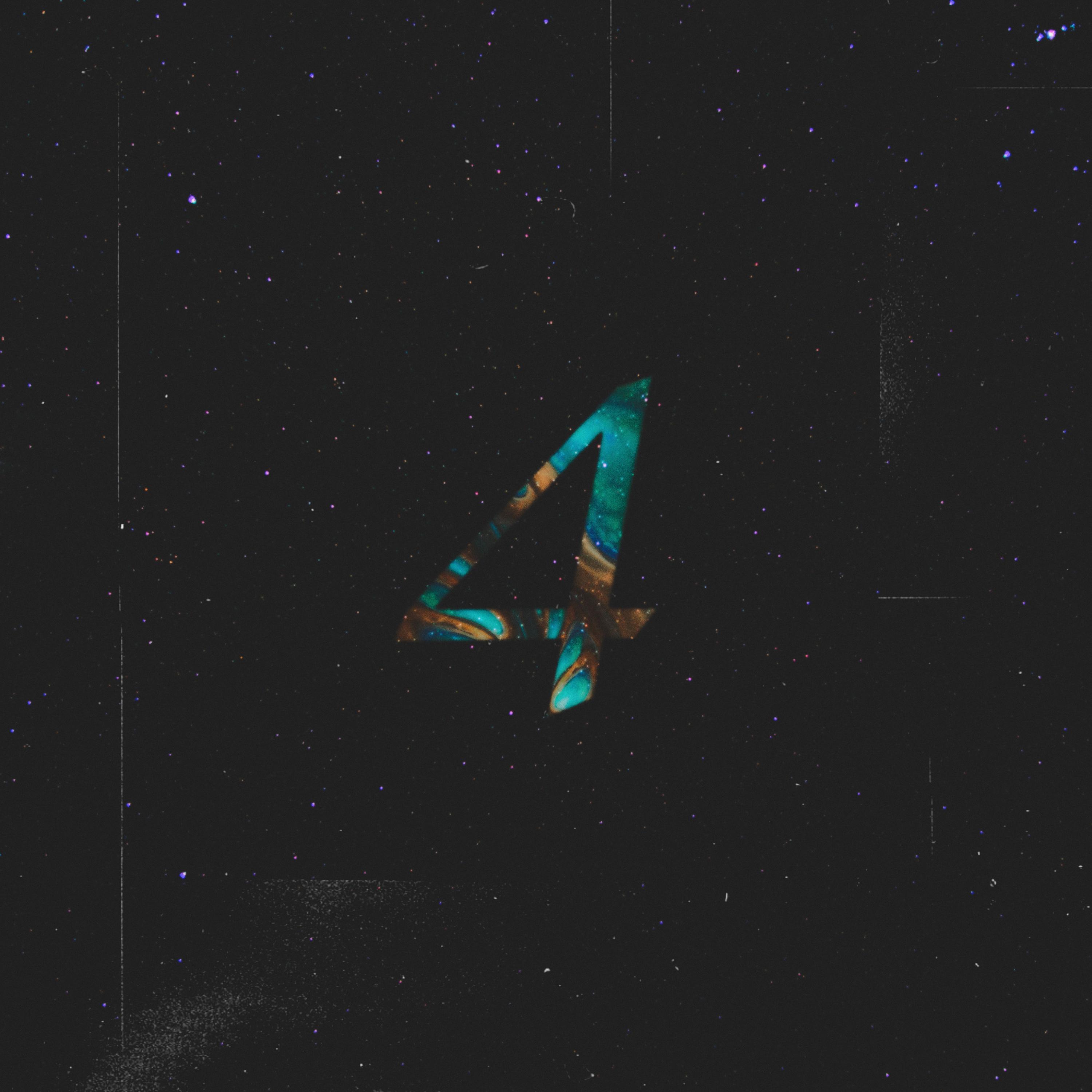 4 artwork