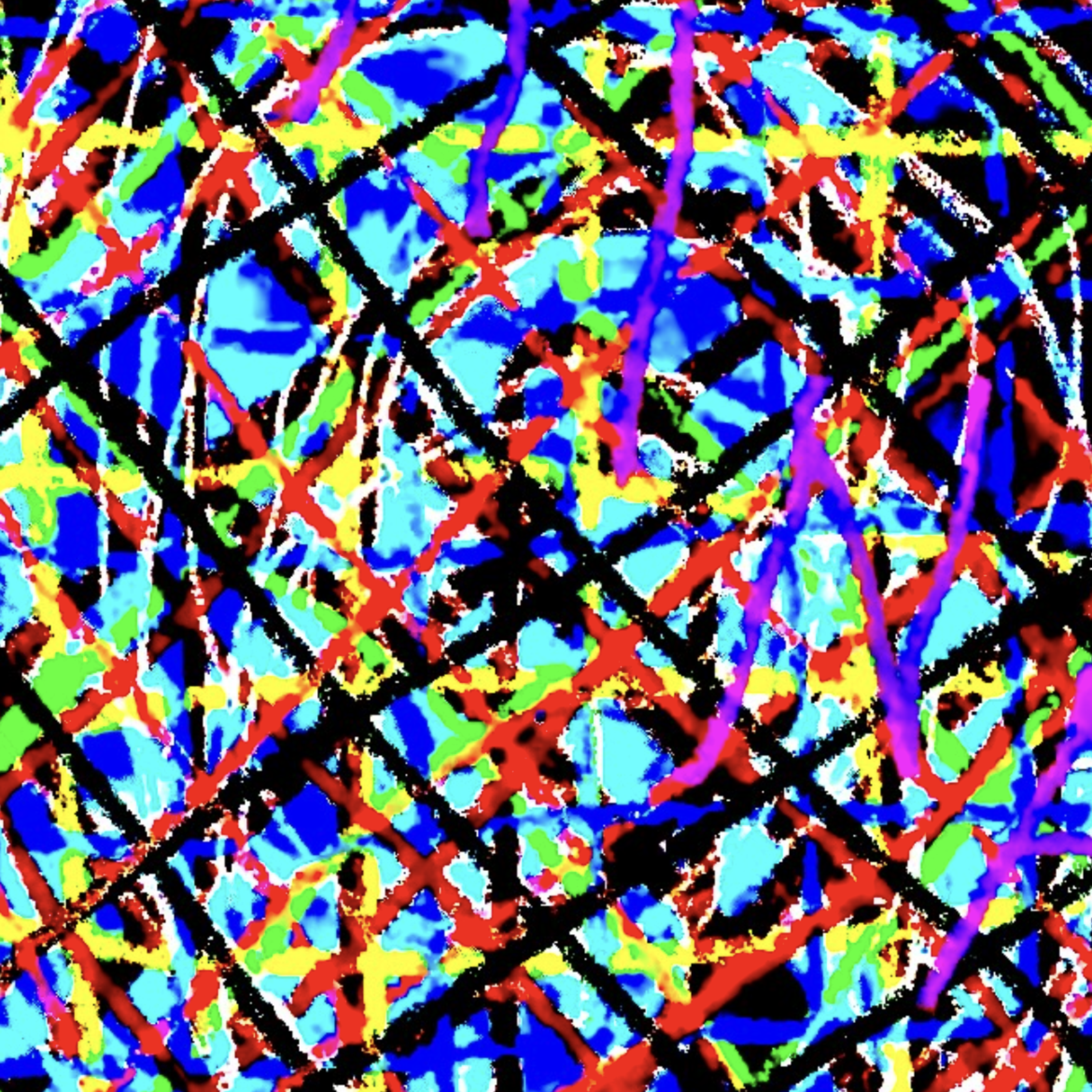 TwiStEd-2 artwork