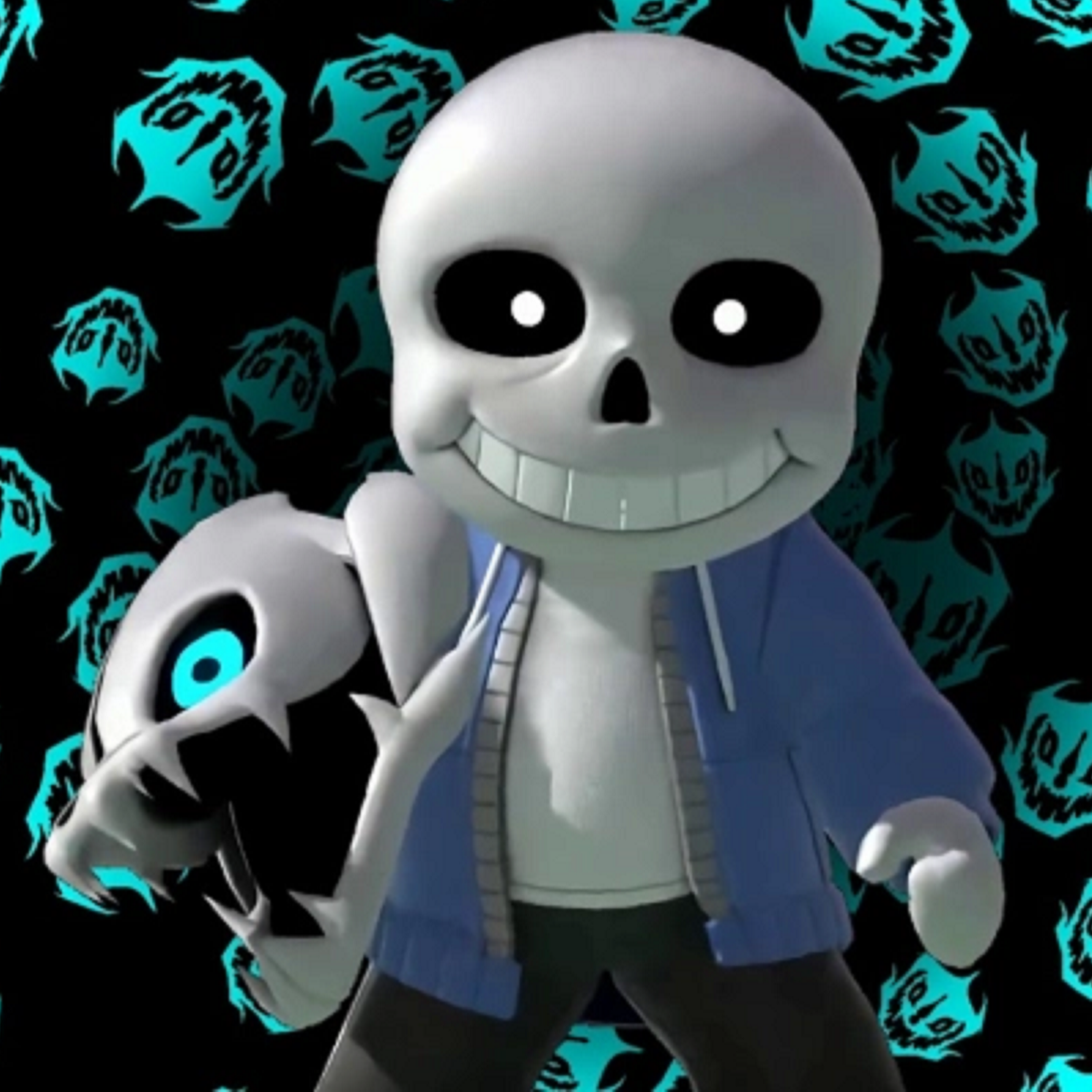 Not Very Climactic...Lovania artwork