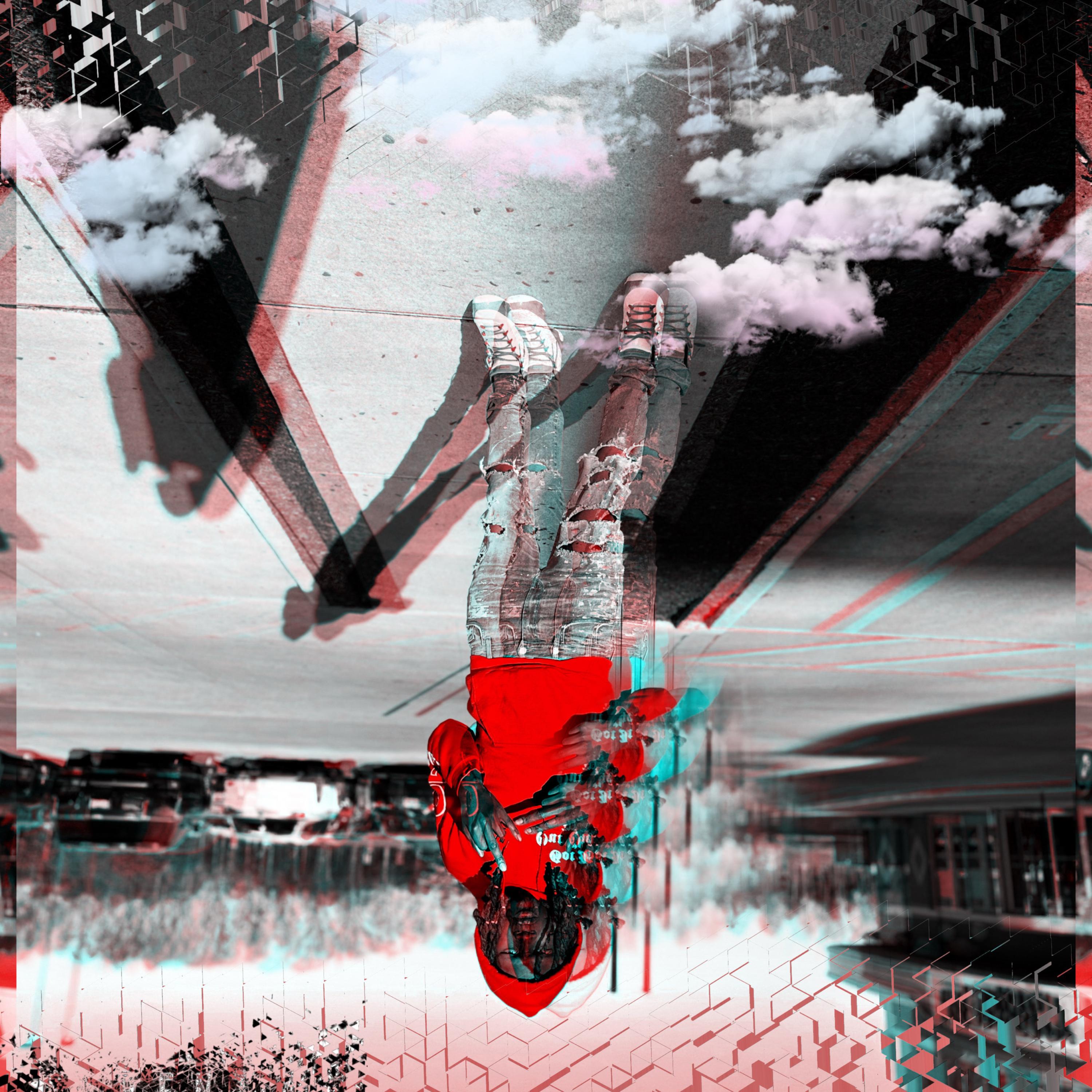 It Is What It Is artwork