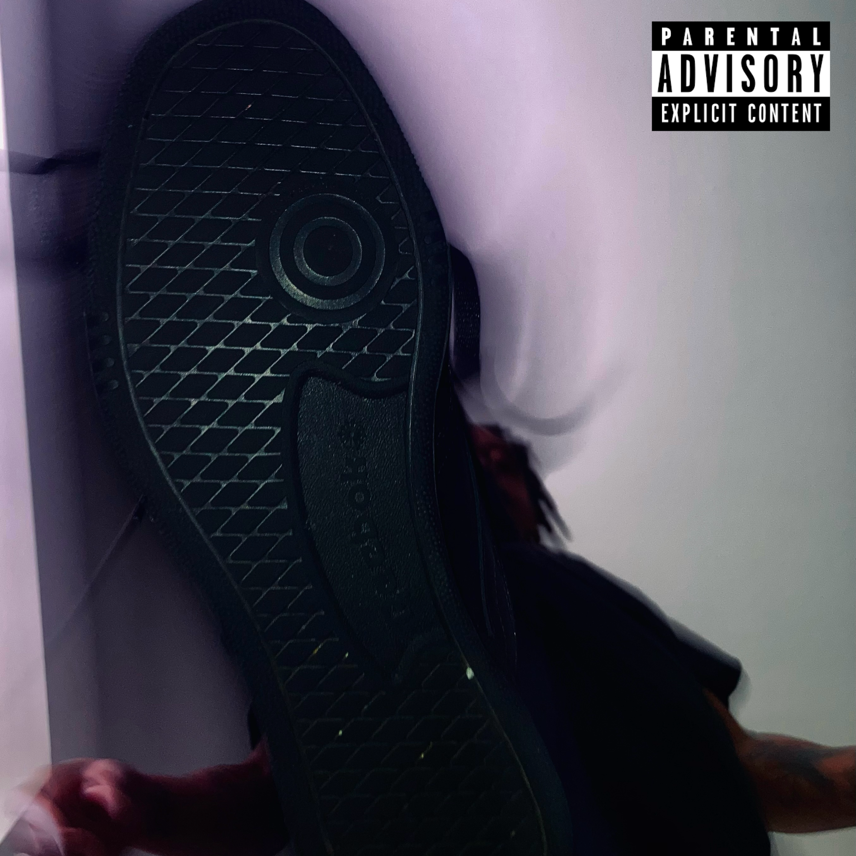 FUCK IT artwork