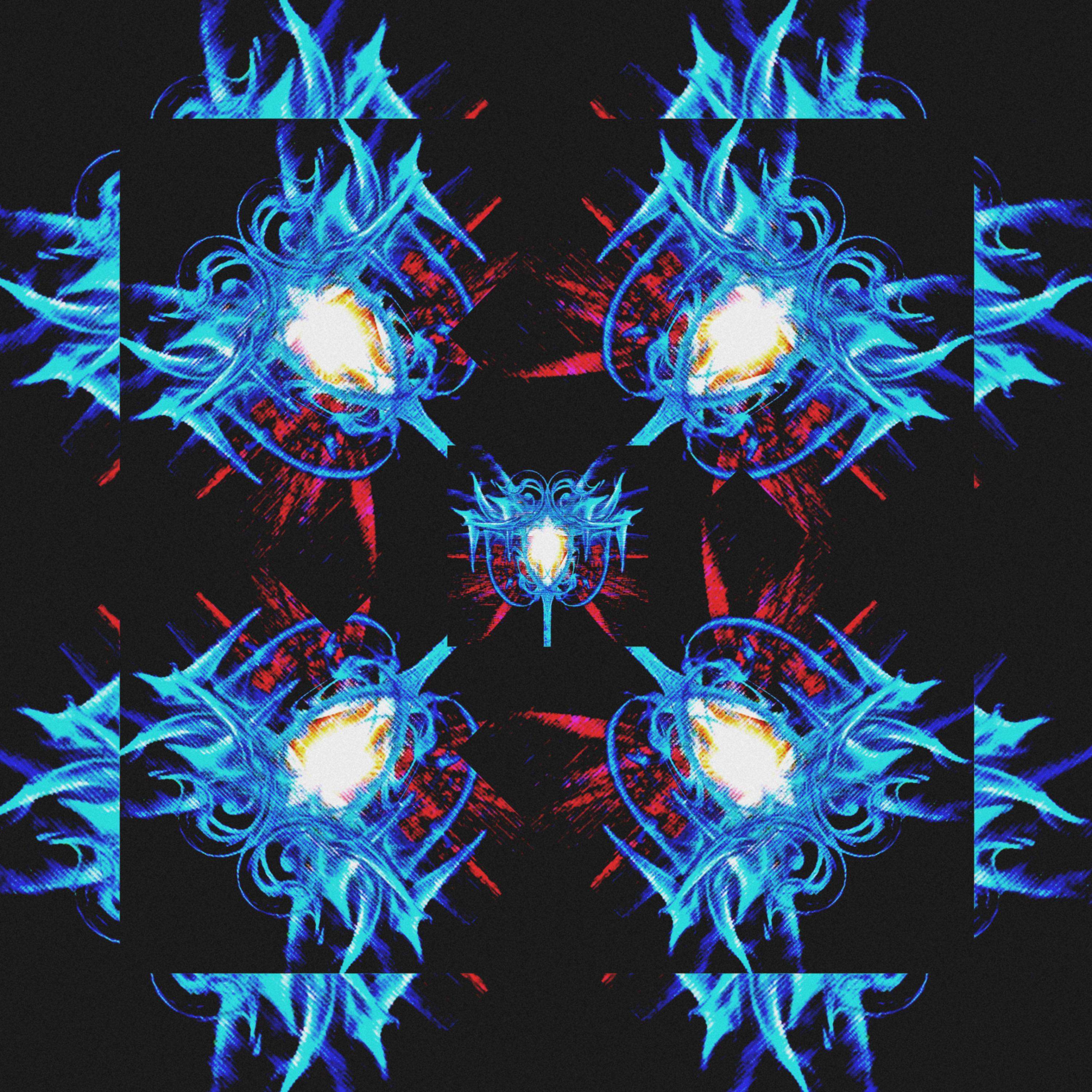 30 by Coldestfi cover art