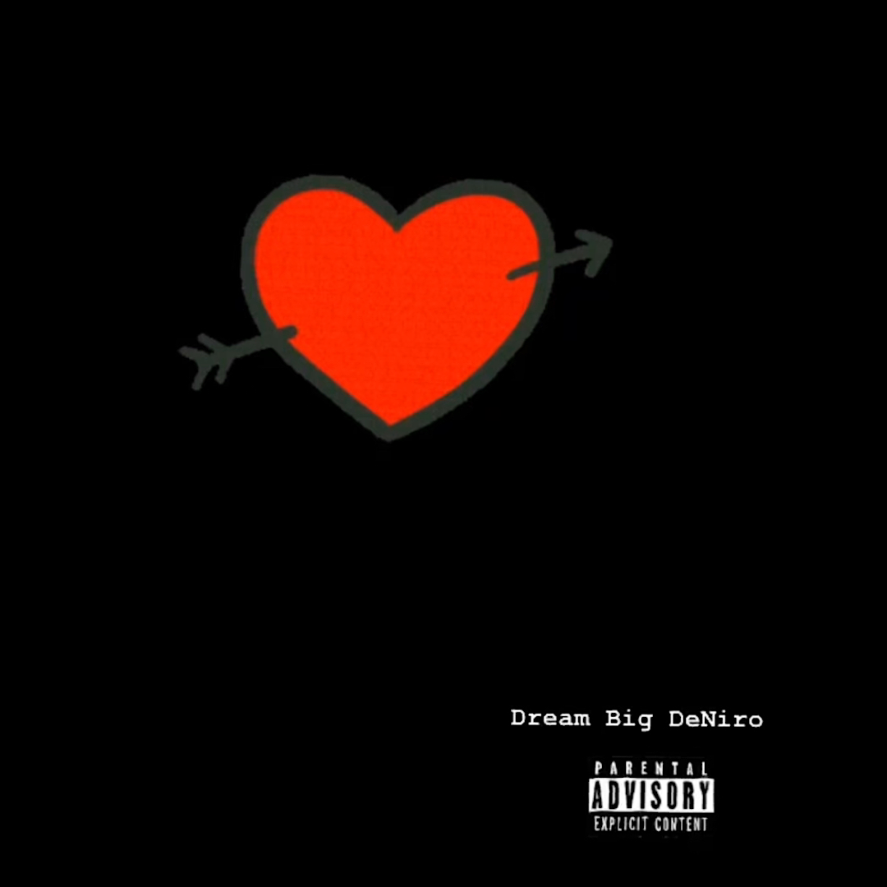 Love Again artwork