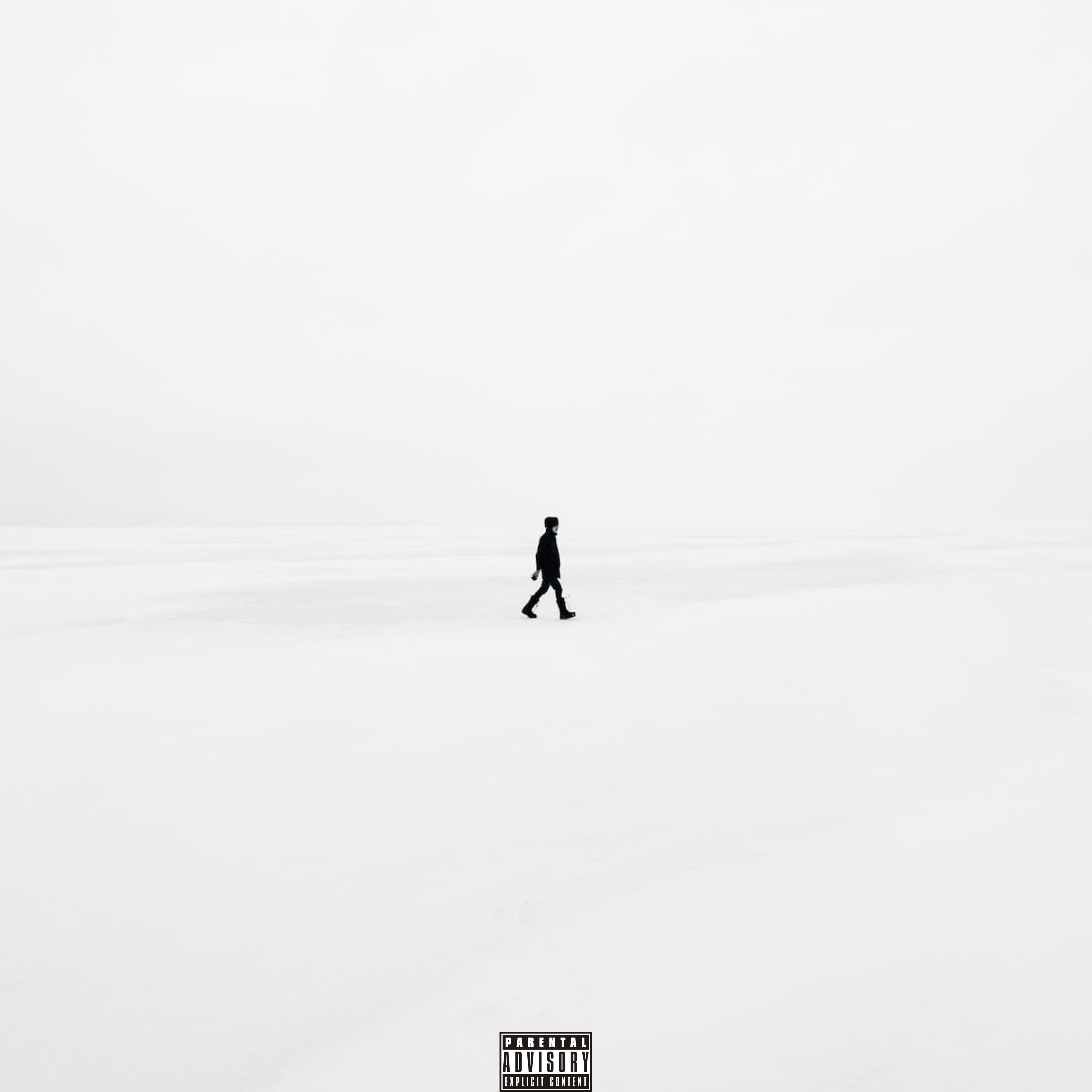Arrivederci artwork