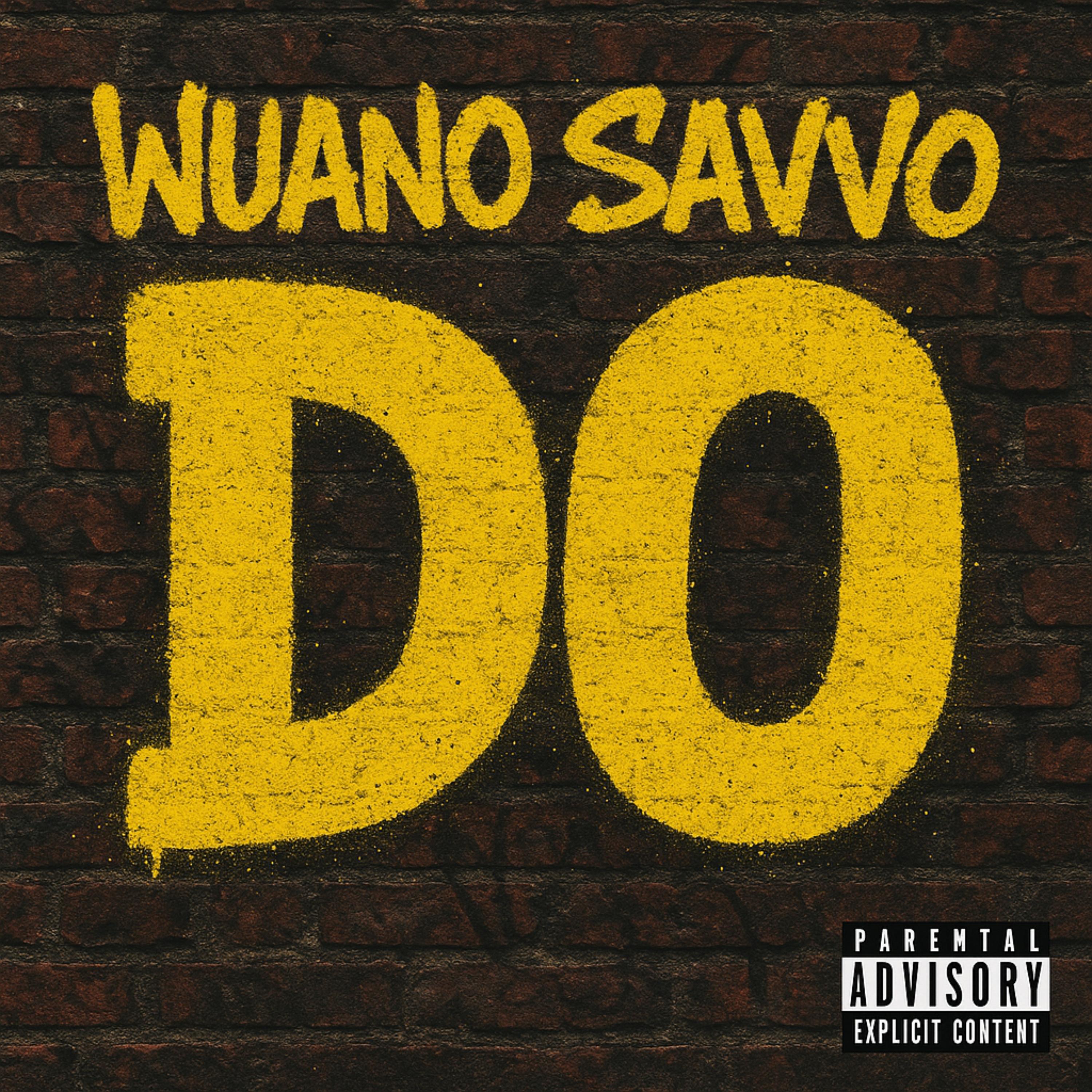 D0 artwork