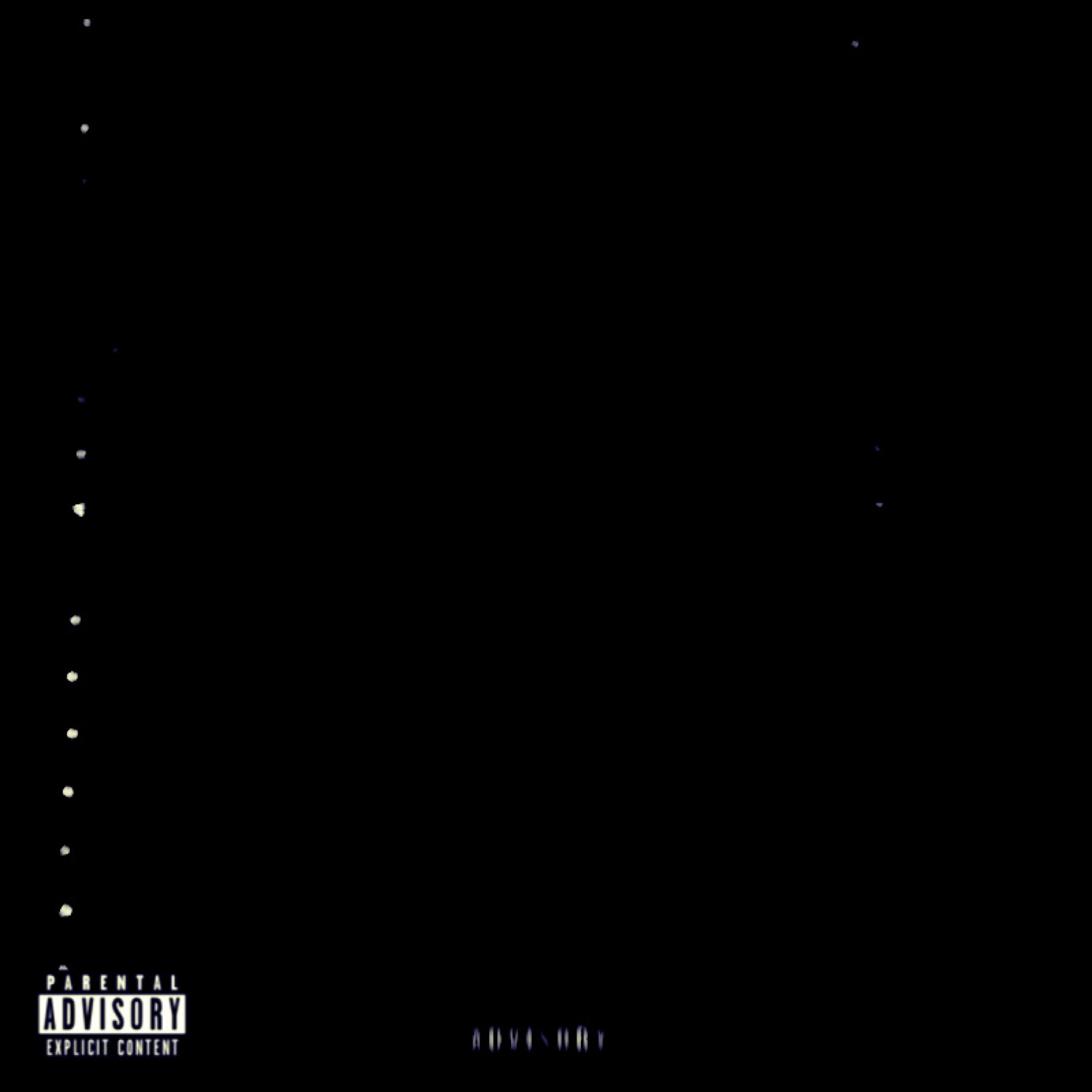Back On artwork