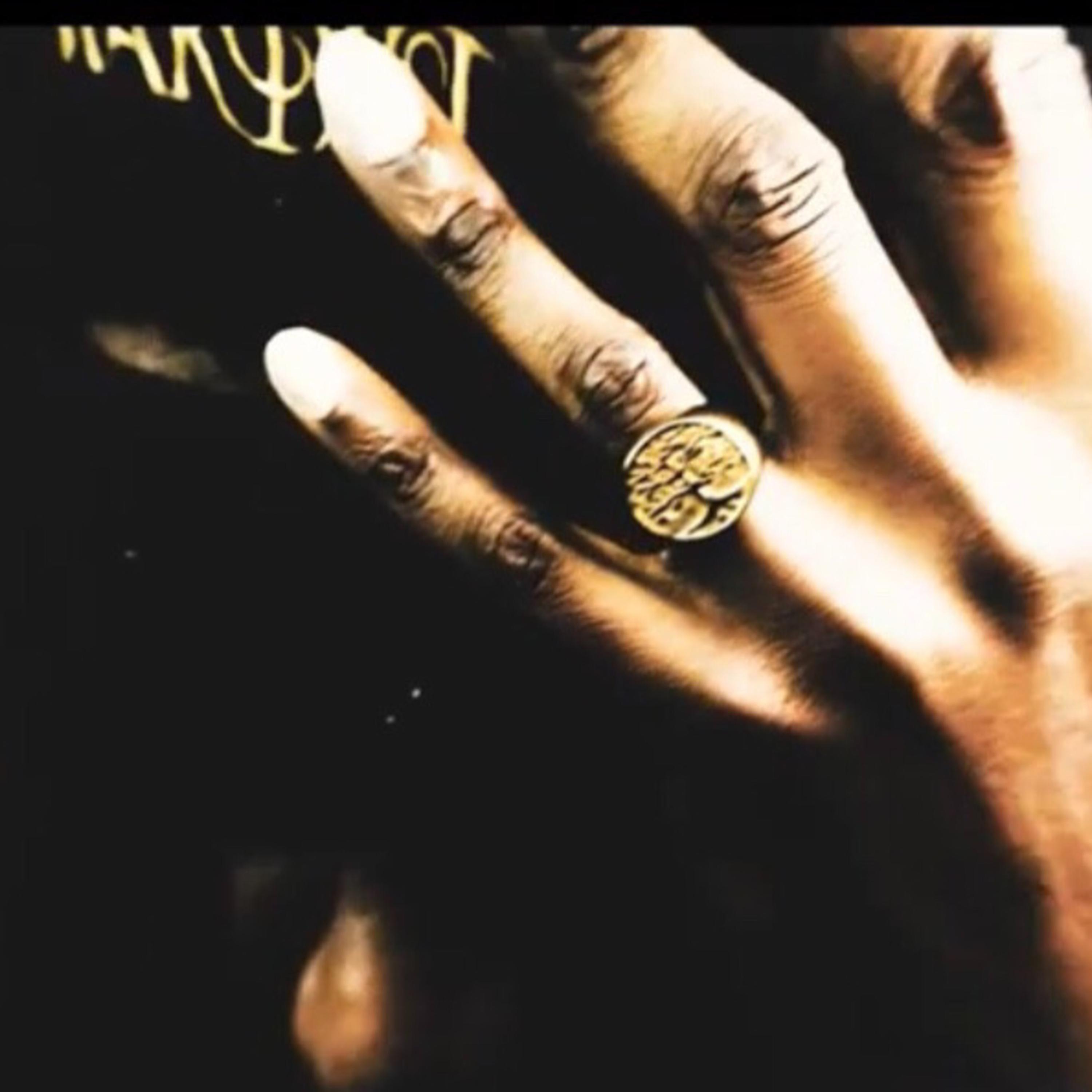 Run It Up Pt2 artwork